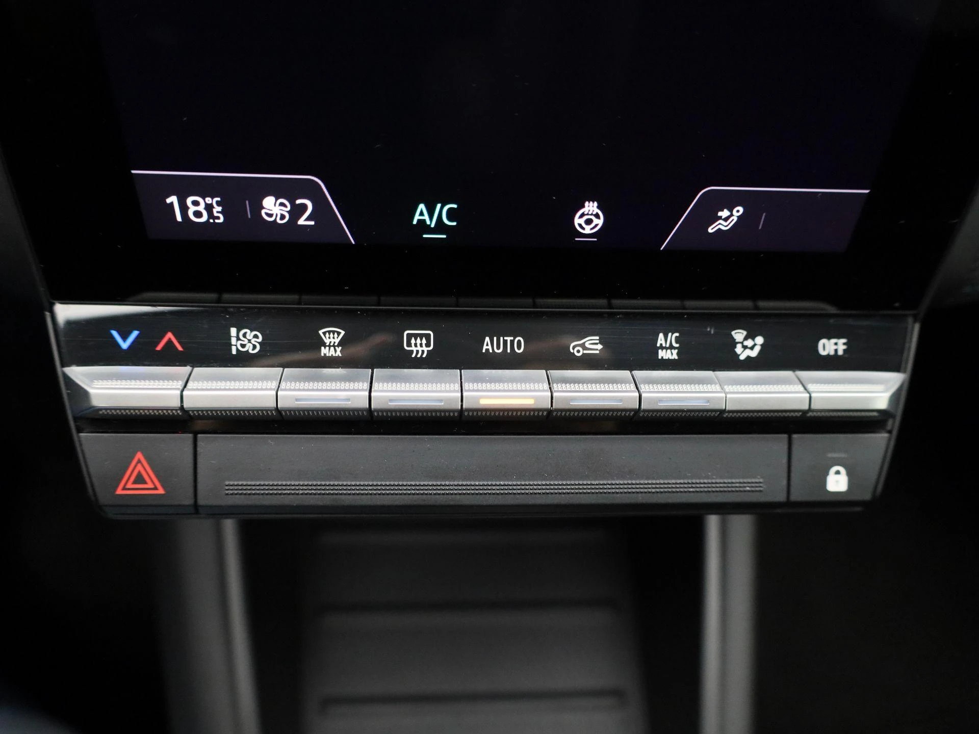 Renault-Captur-image-21