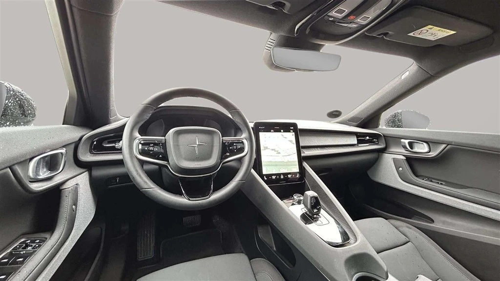 Polestar-2-image-12