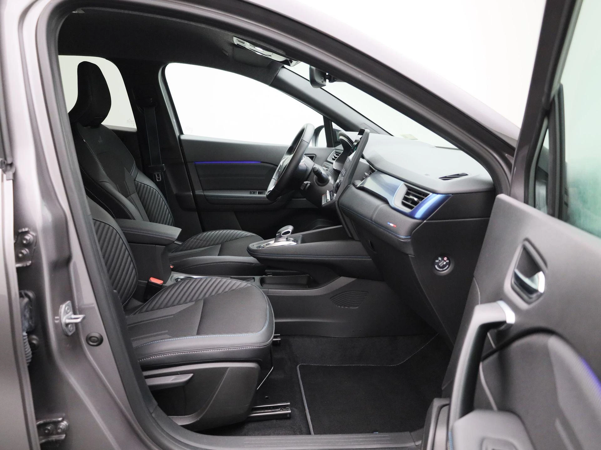 Renault-Captur-image-33