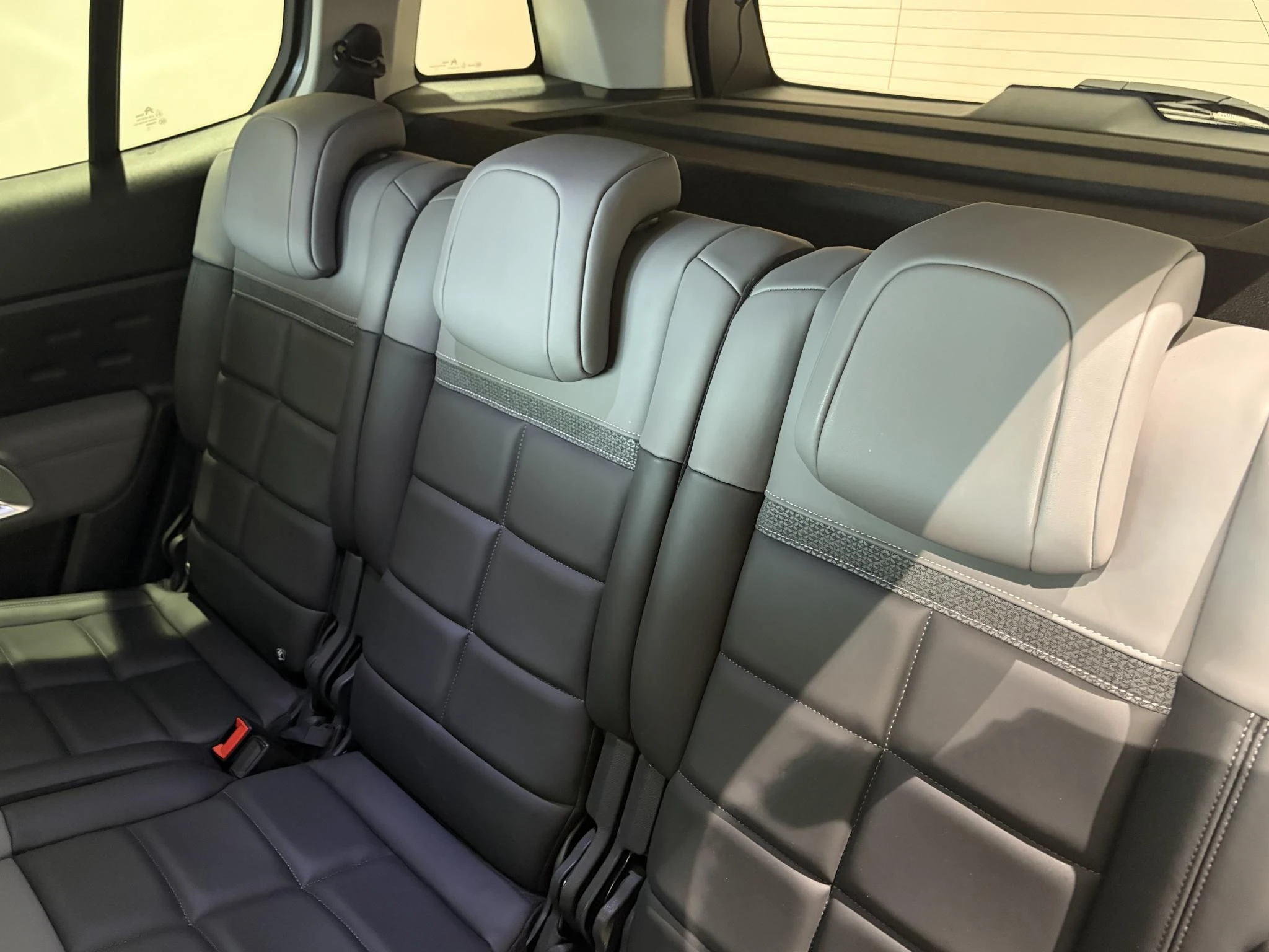 Citroën-C5 Aircross-image-9