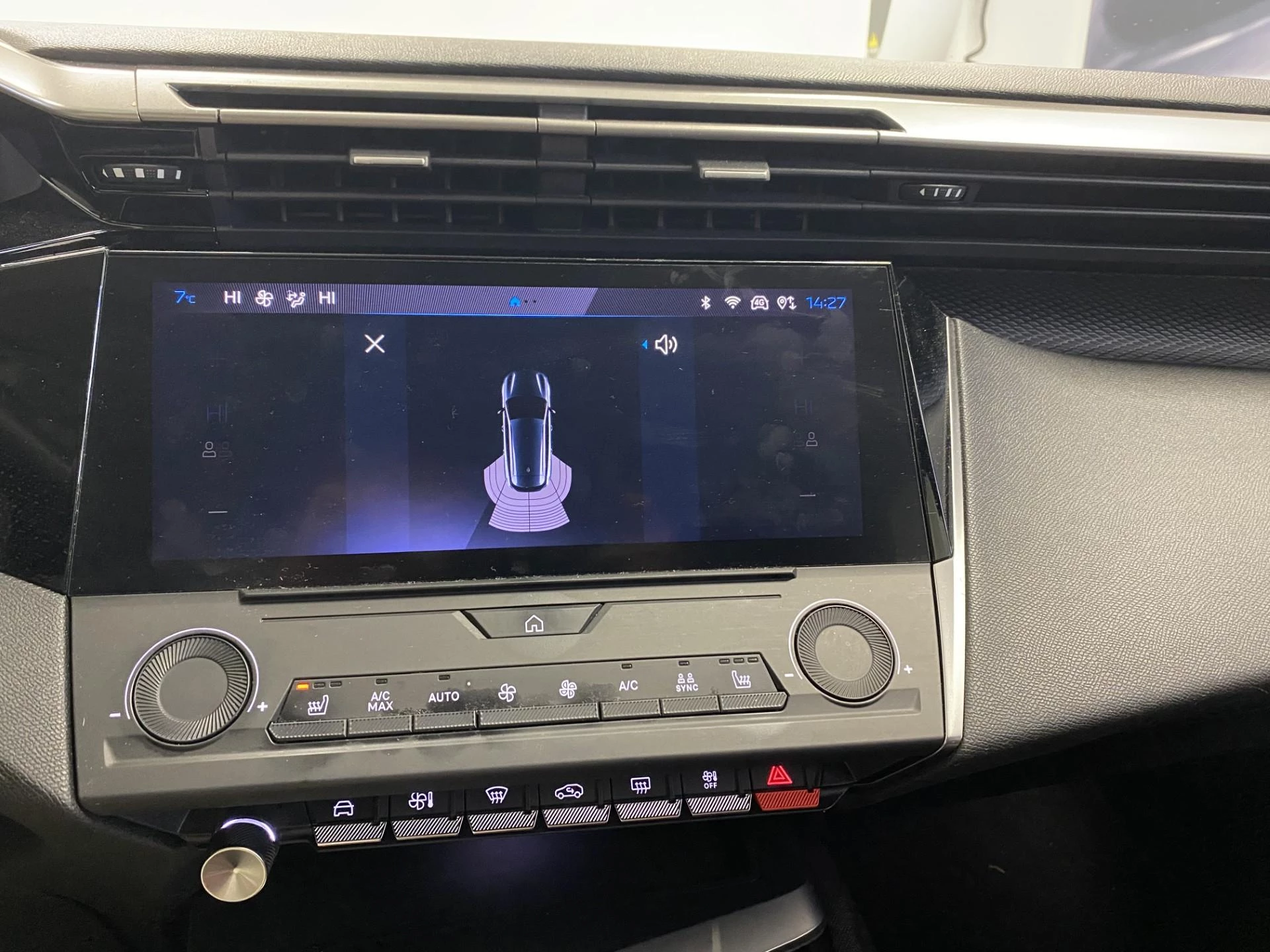 Peugeot-308-image-12