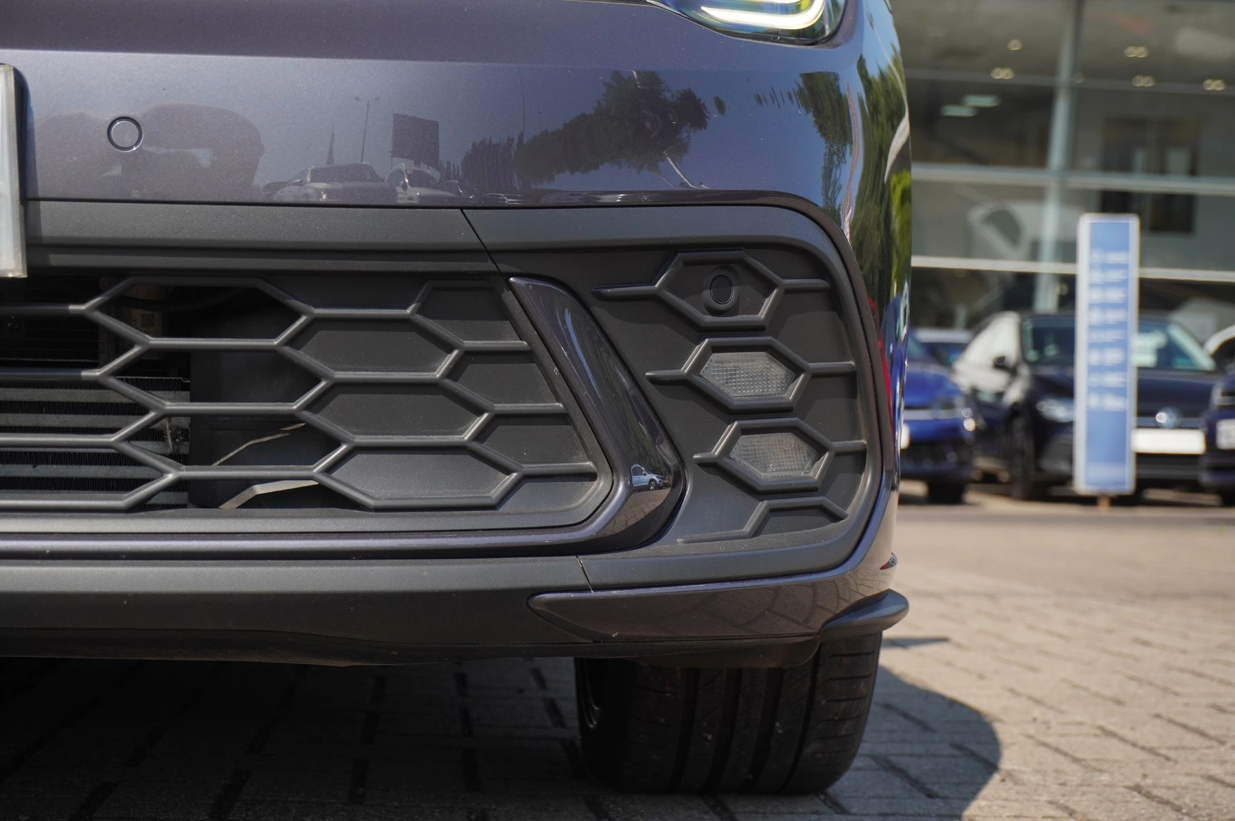 Volkswagen-Polo-image-22