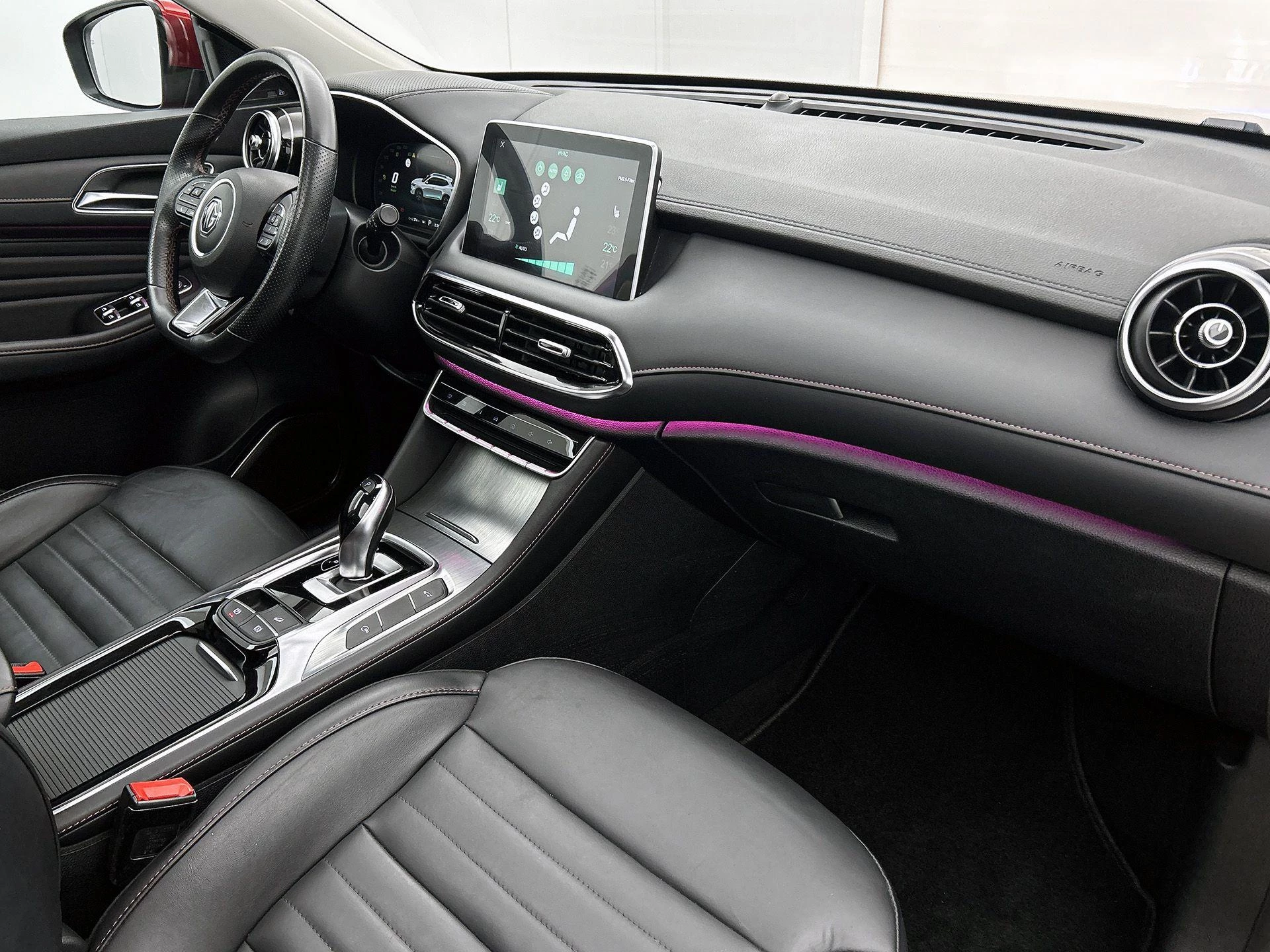 MG-EHS-image-26