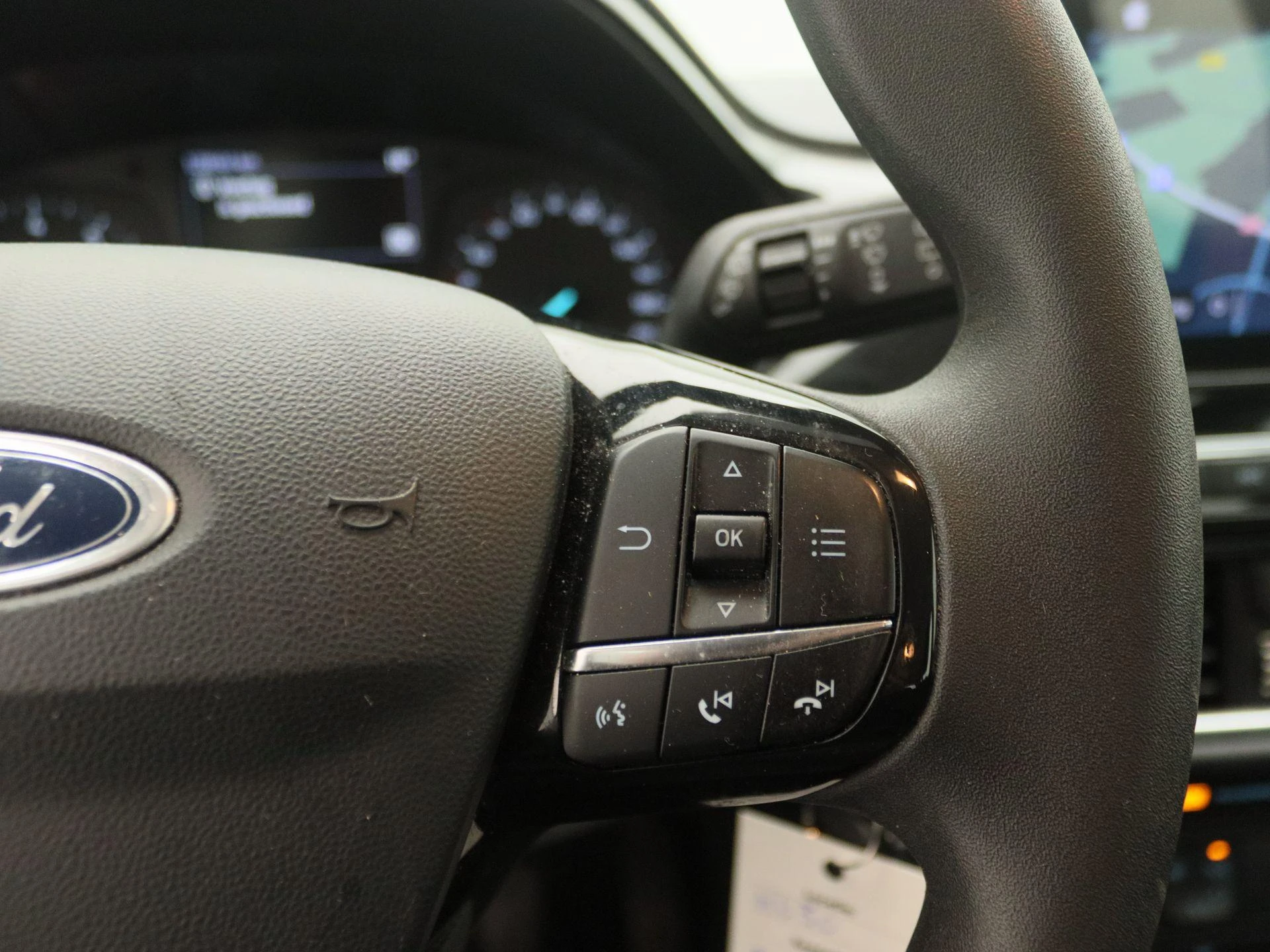 Ford-Fiesta-image-17