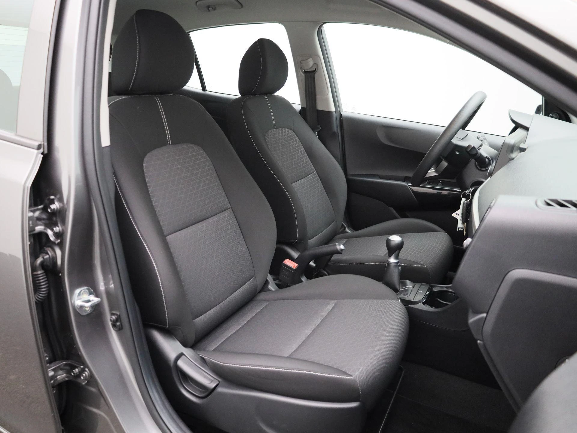 Kia-Picanto-image-26