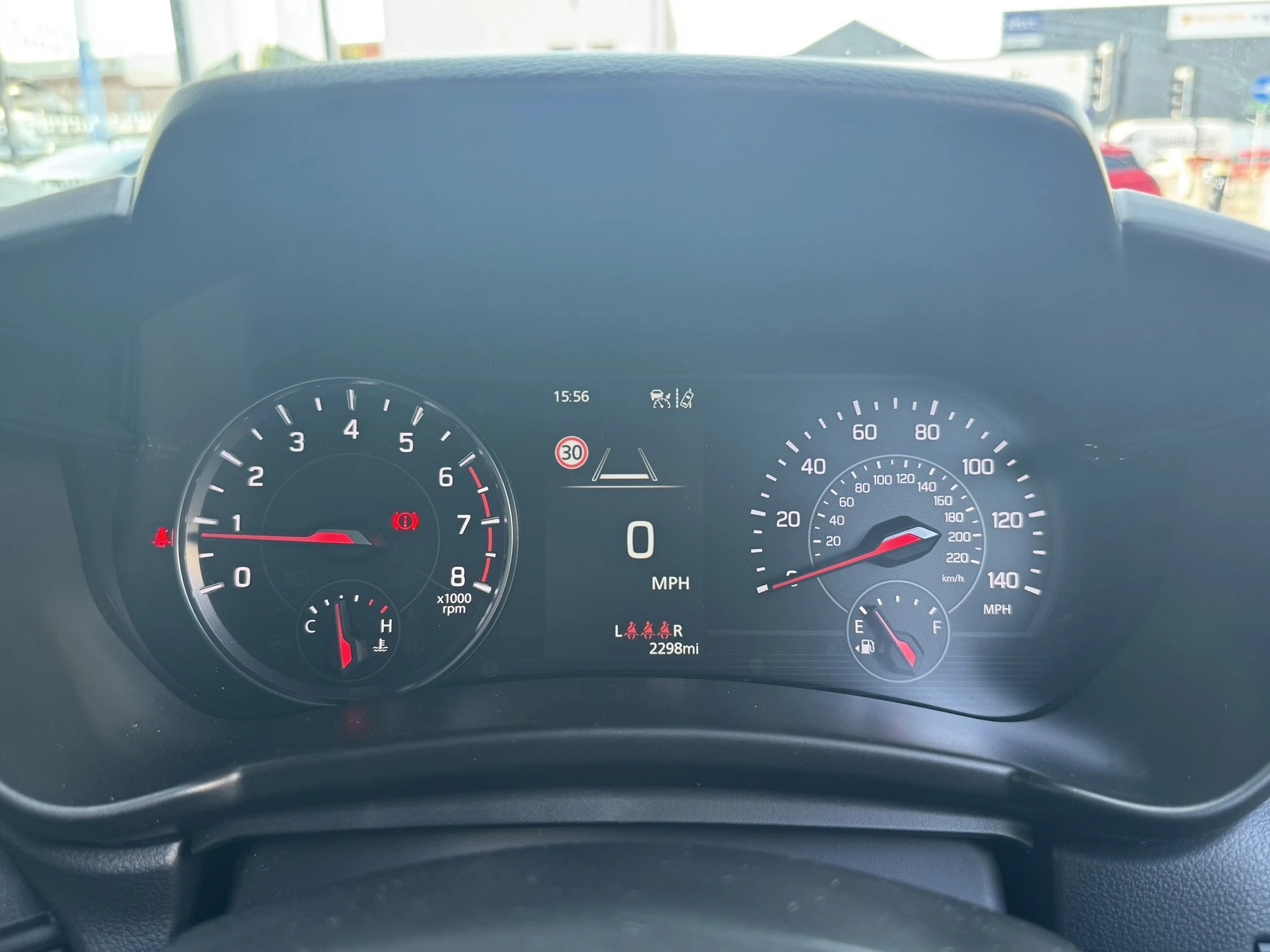 Suzuki-Swift-image-6