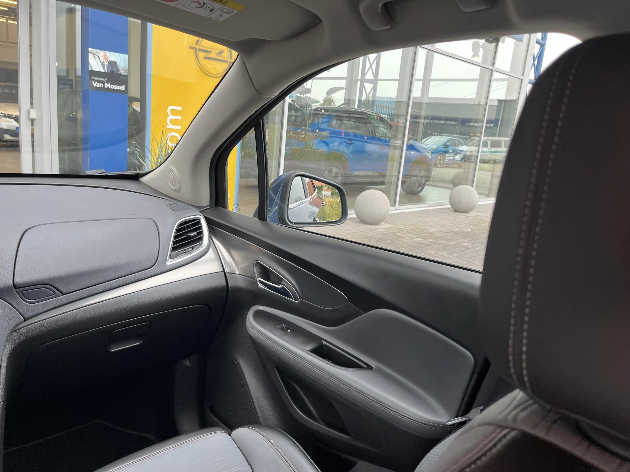 Opel-Mokka-image-45