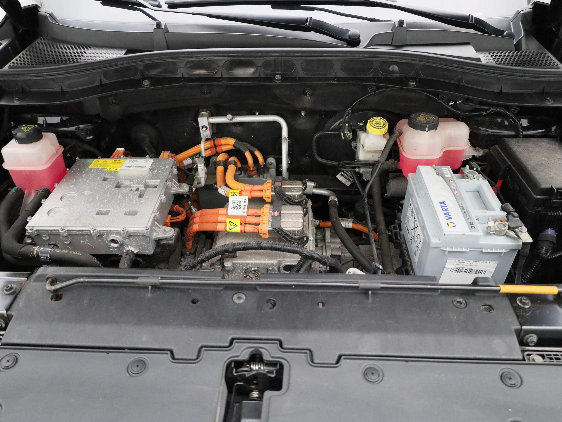 MG-ZS EV-image-27