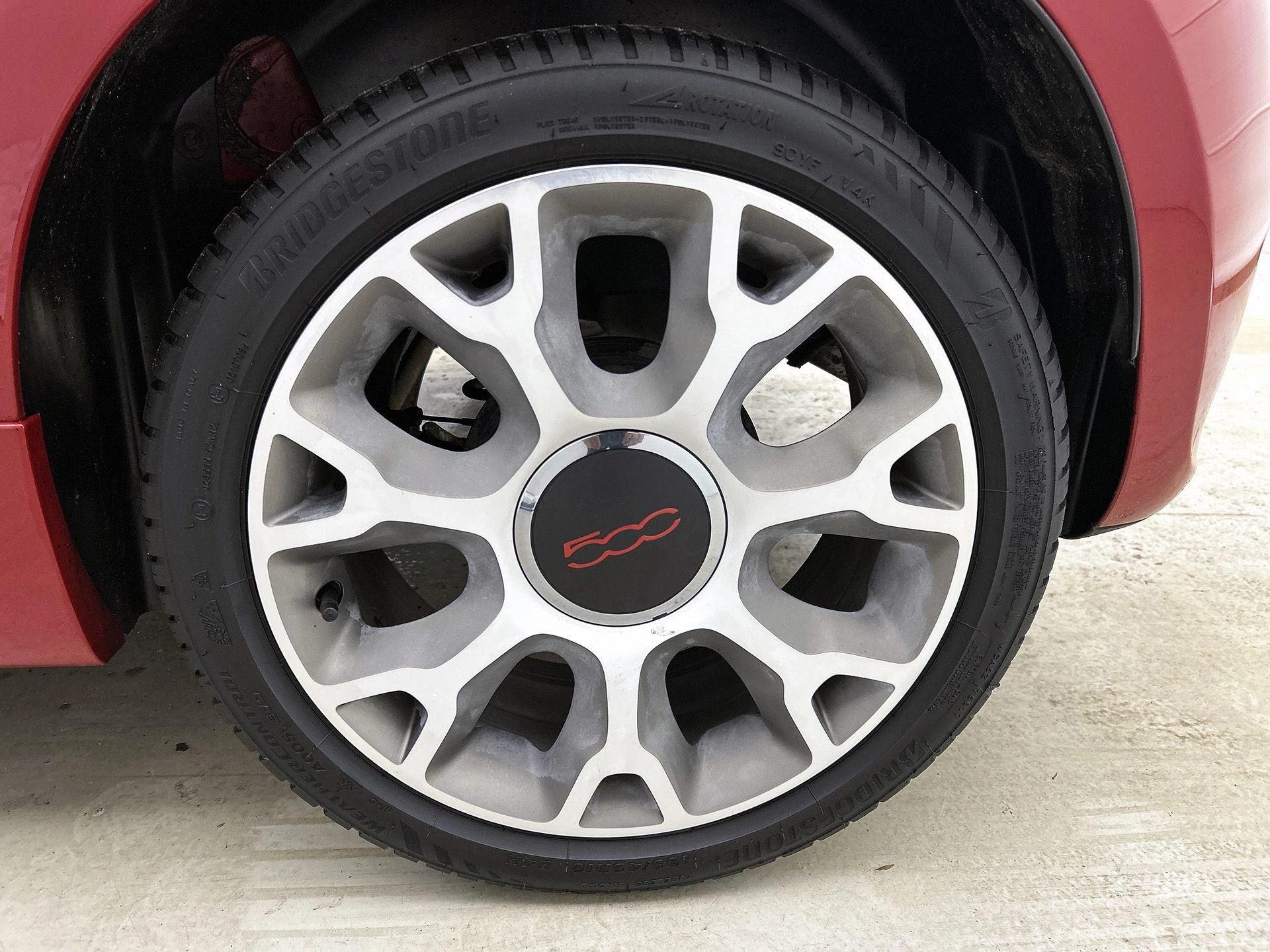 Fiat-500-image-29