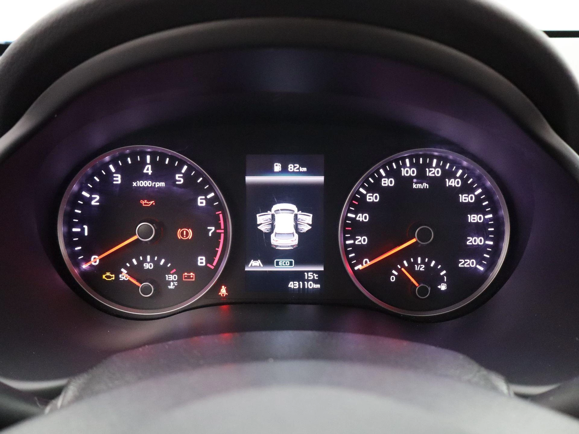 Kia-Stonic-image-14