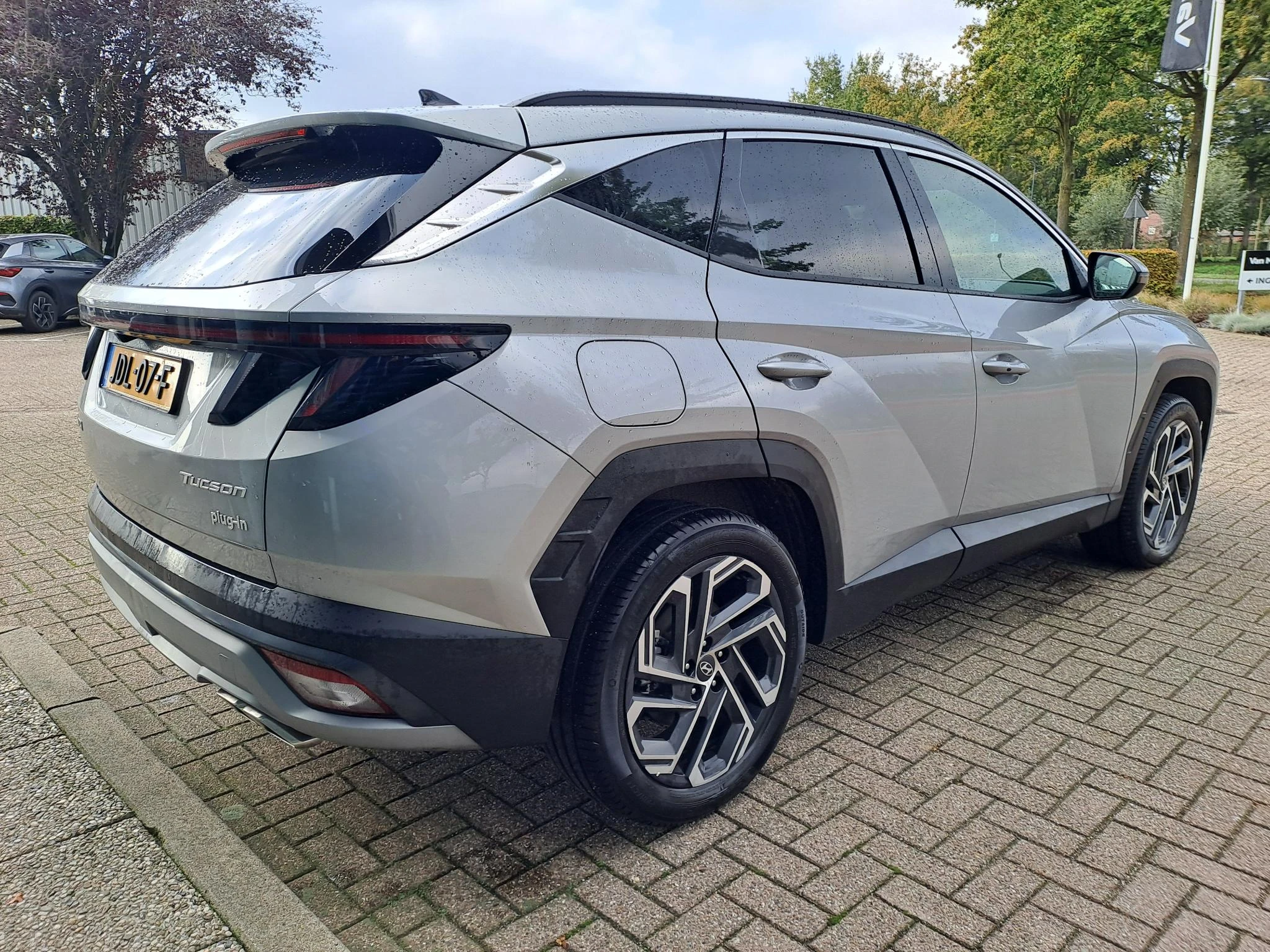 Hyundai-Tucson-image-4