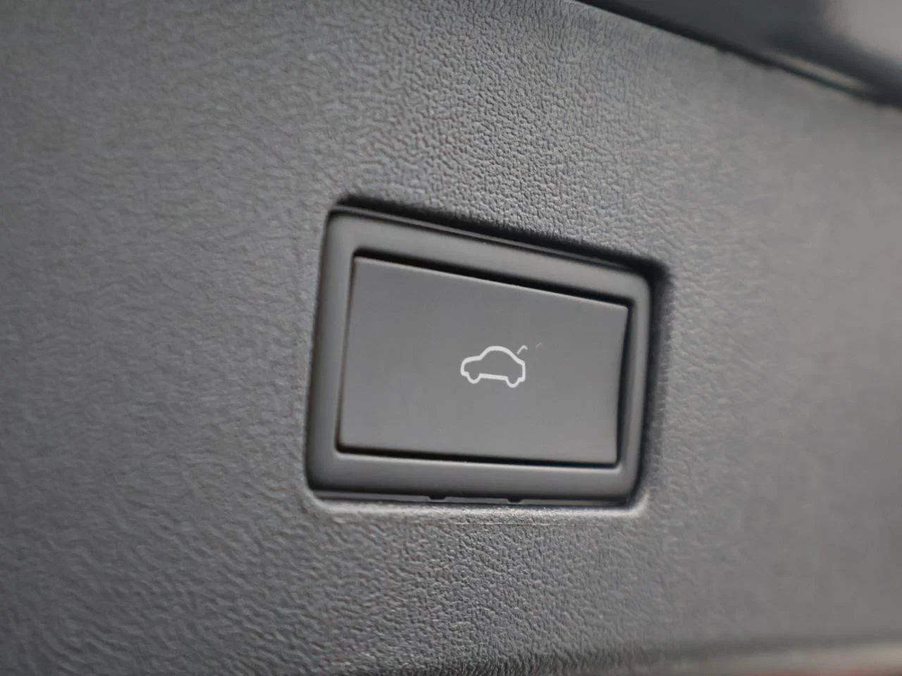 Volkswagen-Tayron-image-25