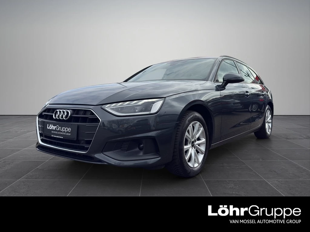 Audi-A4-image-0