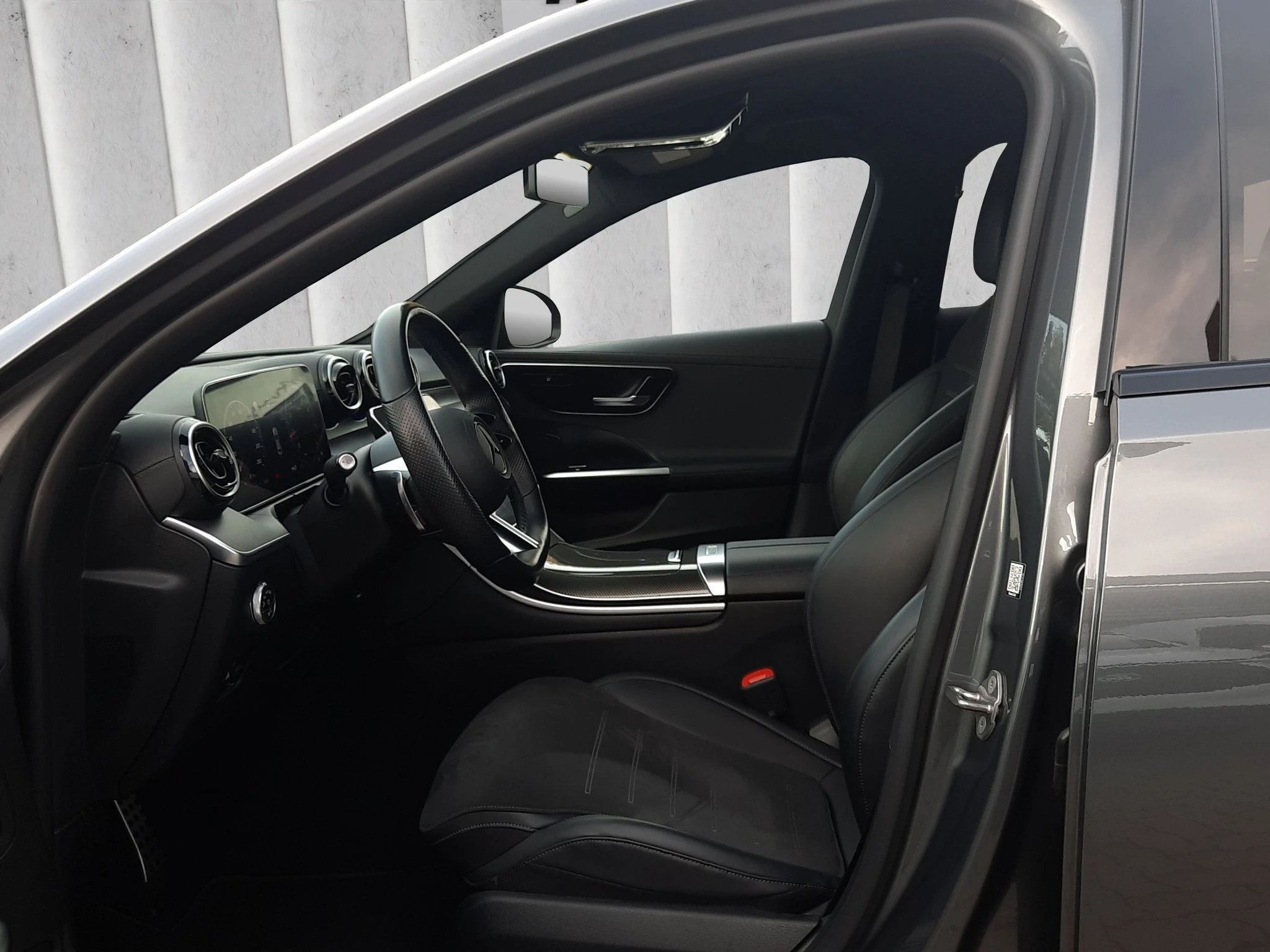 Mercedes-Benz-C-Klasse-image-9