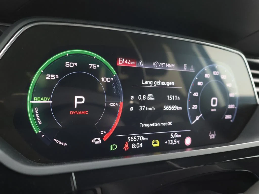 Audi-e-tron-image-20