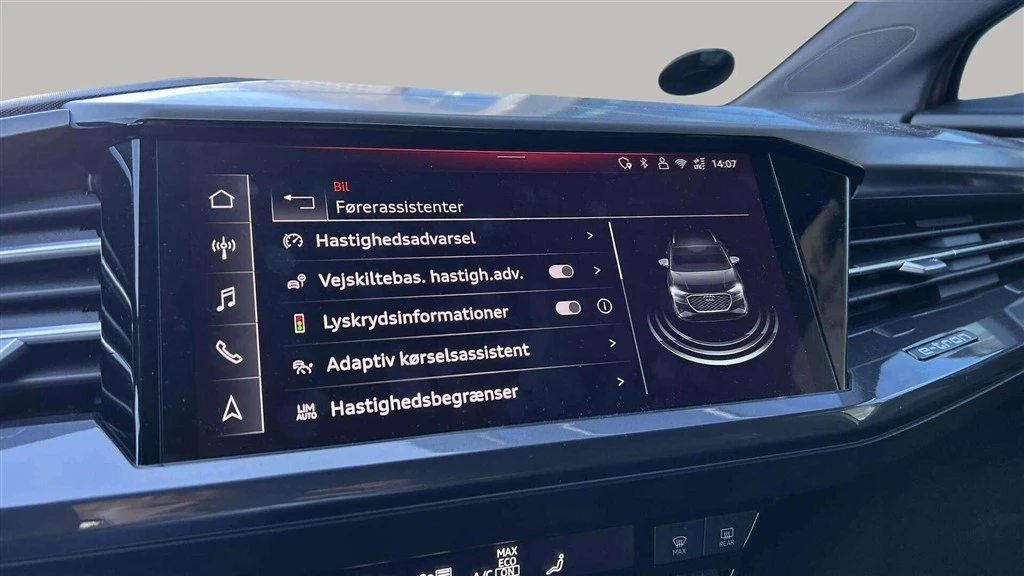 Audi-Q4 e-tron-image-19