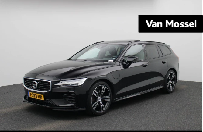 Volvo-V60-image-0