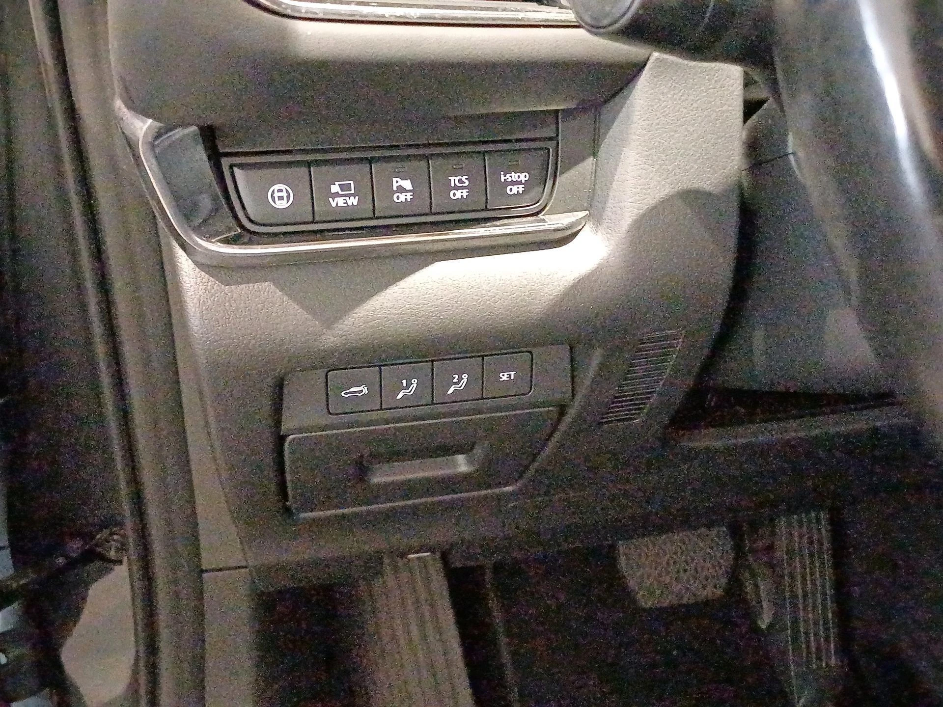 Mazda-SKYMOVE-image-13