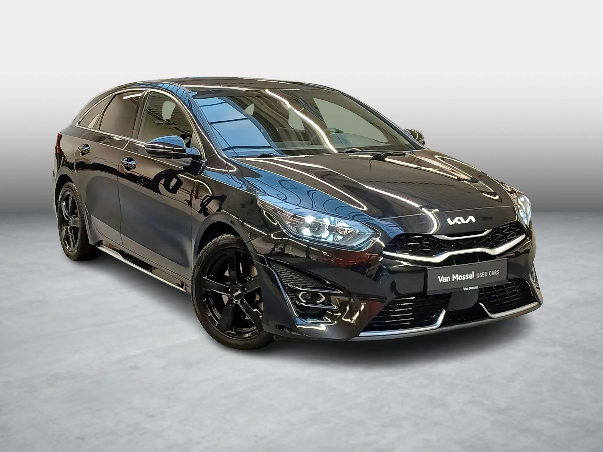 Kia-ProCeed-image-1