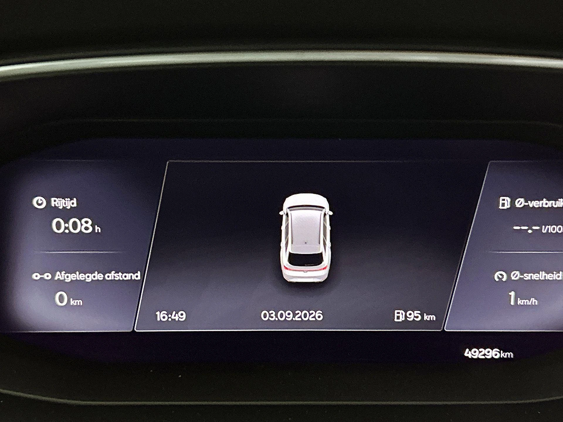 SEAT-Leon-image-7