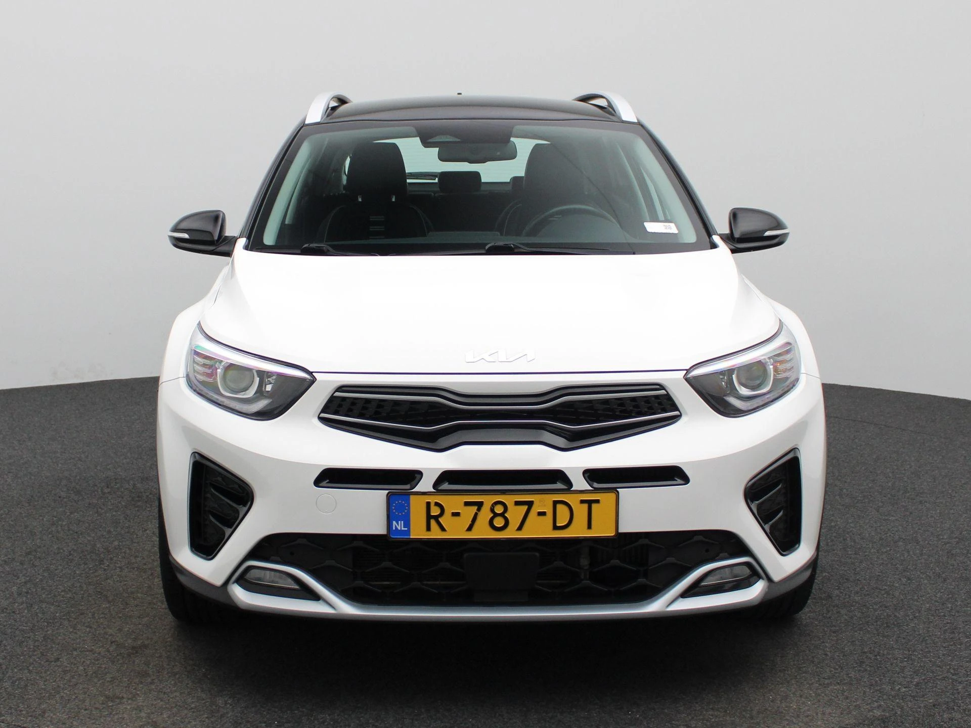 Kia-Stonic-image-4