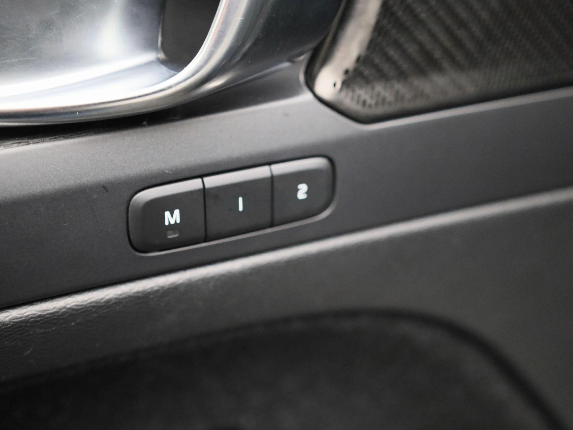 Volvo-XC40-image-30