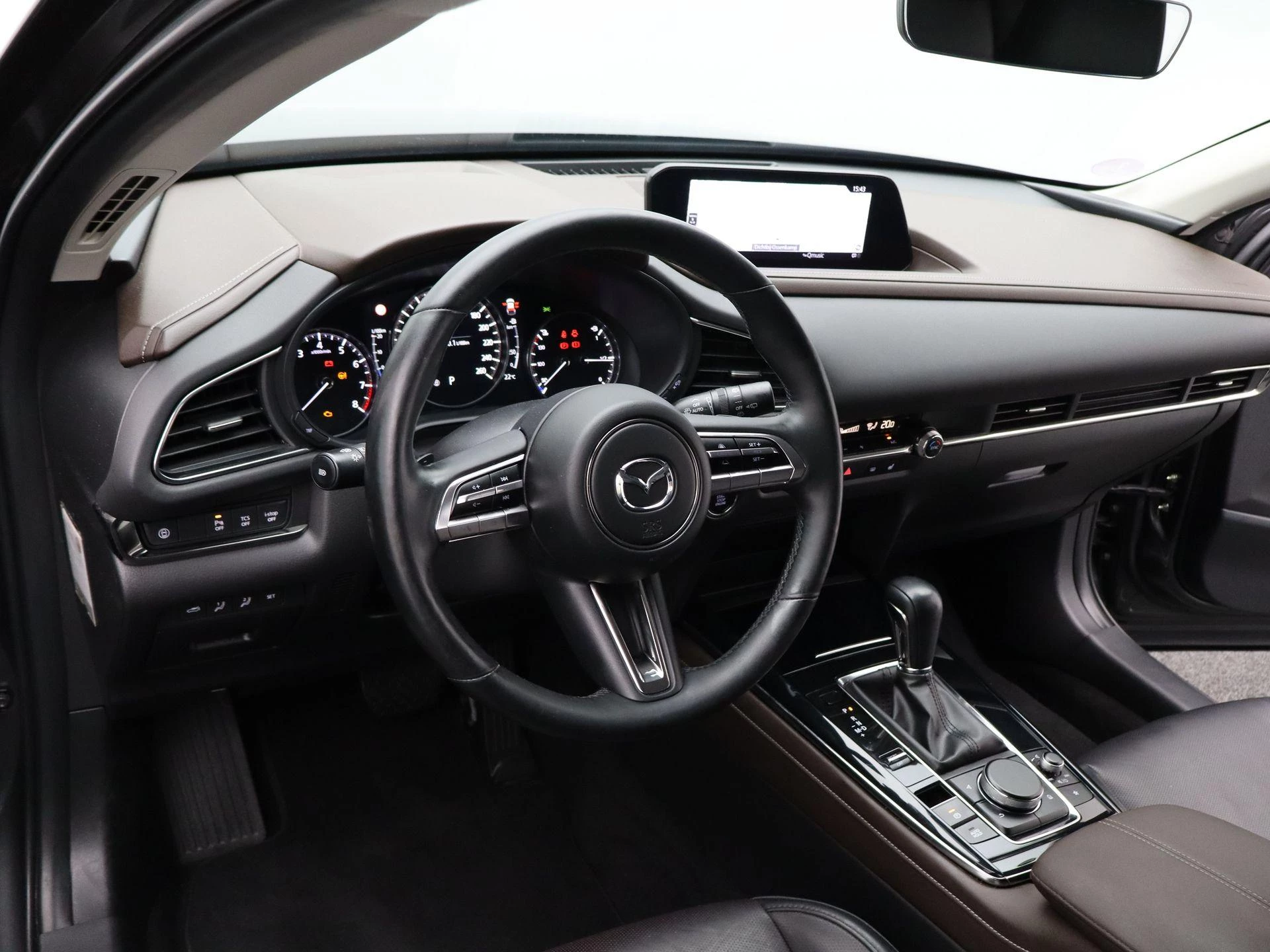 Mazda-CX-30-image-29