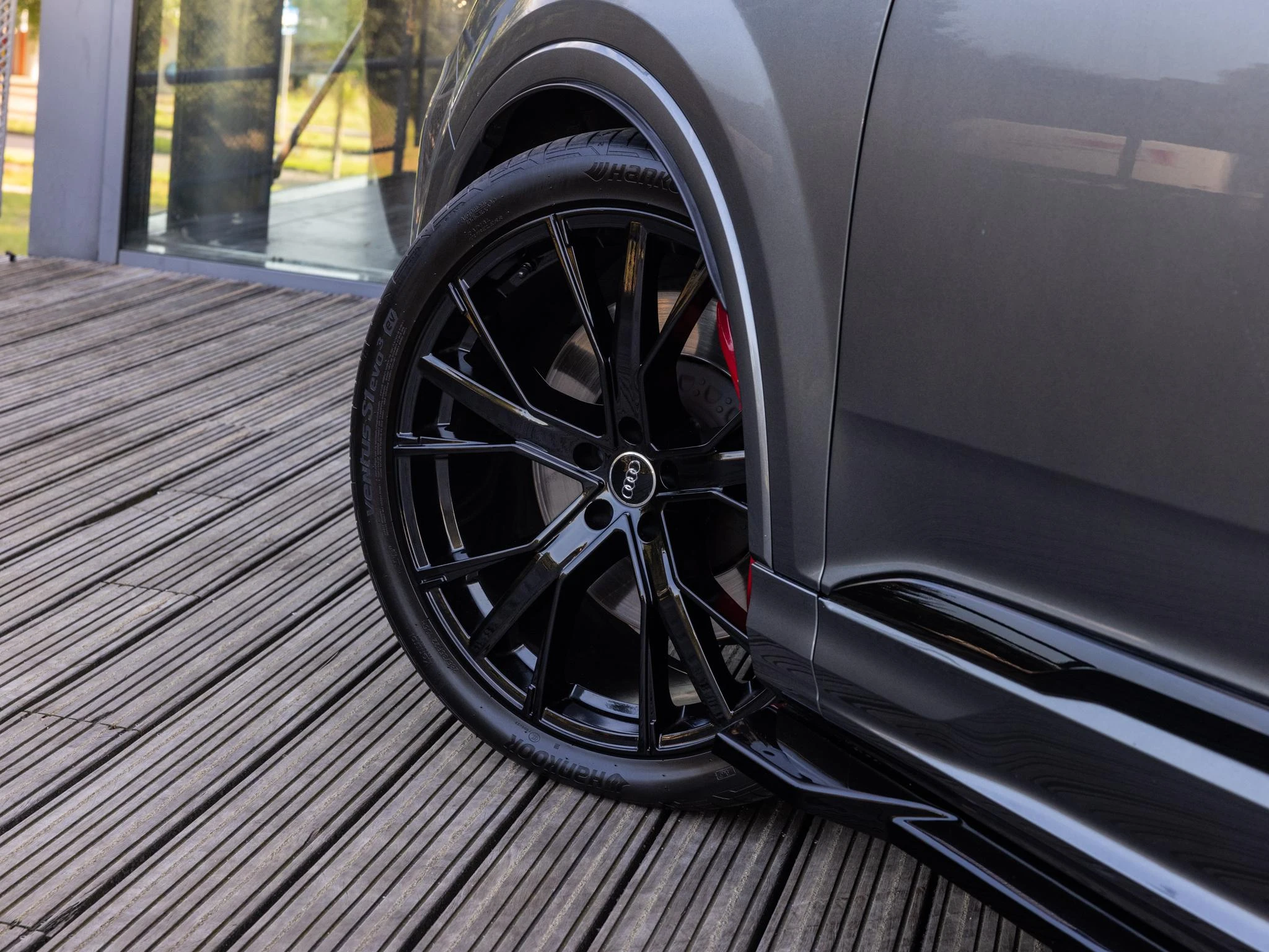 Audi-Q7-image-14