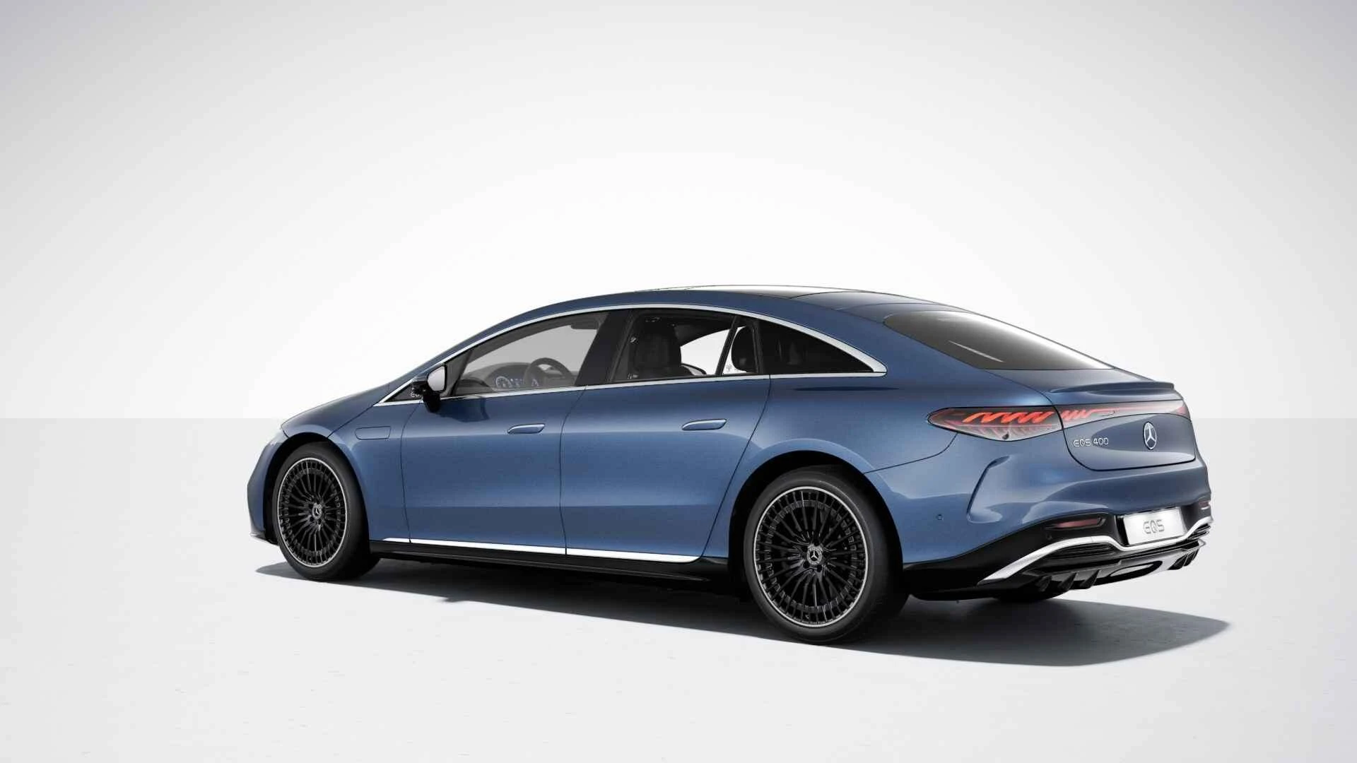 Mercedes-Benz-EQS-image-2