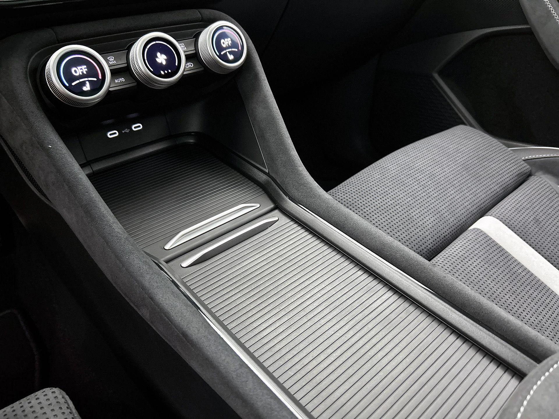 Škoda-Kodiaq-image-30