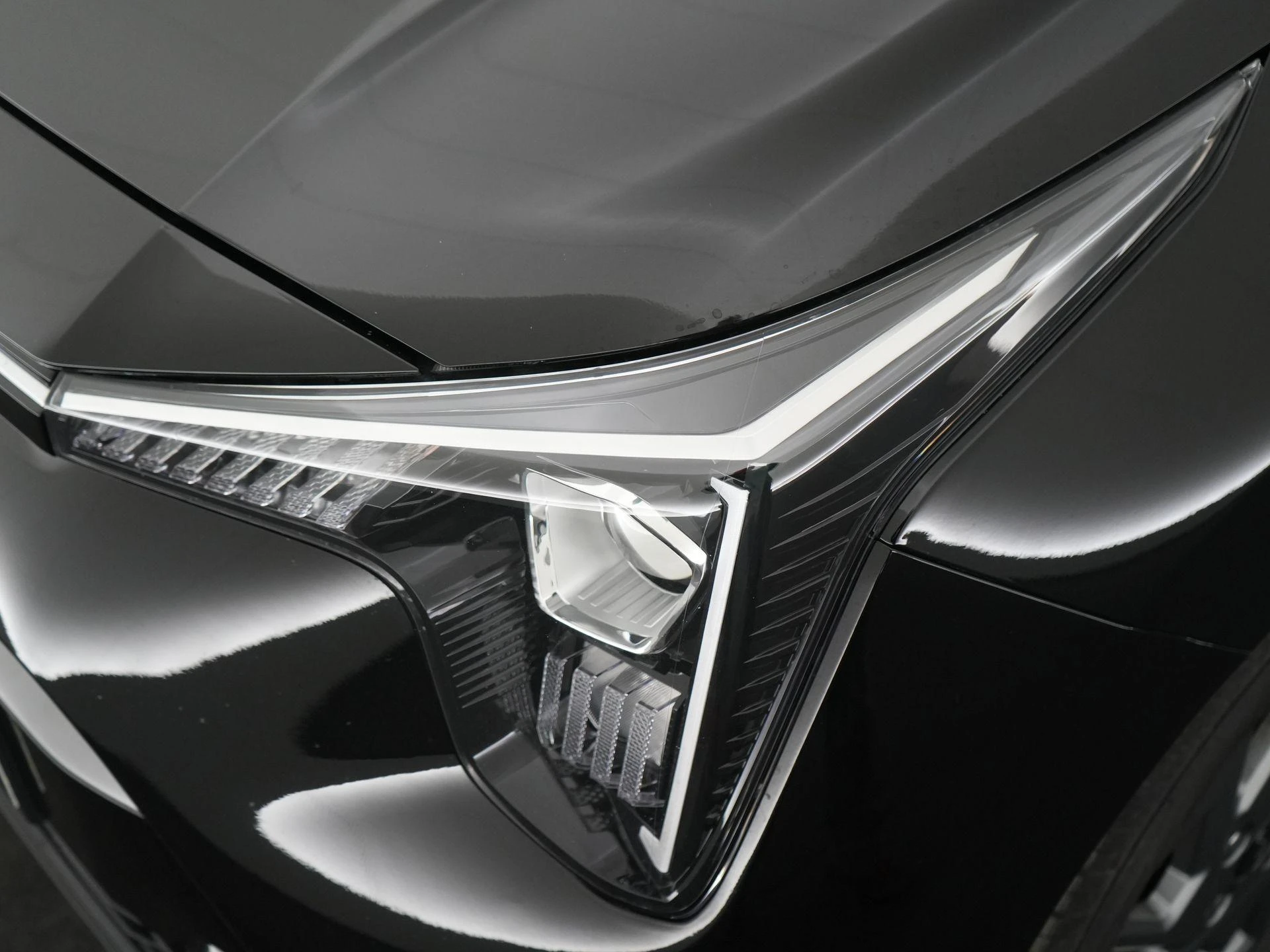 Kia-Picanto-image-11