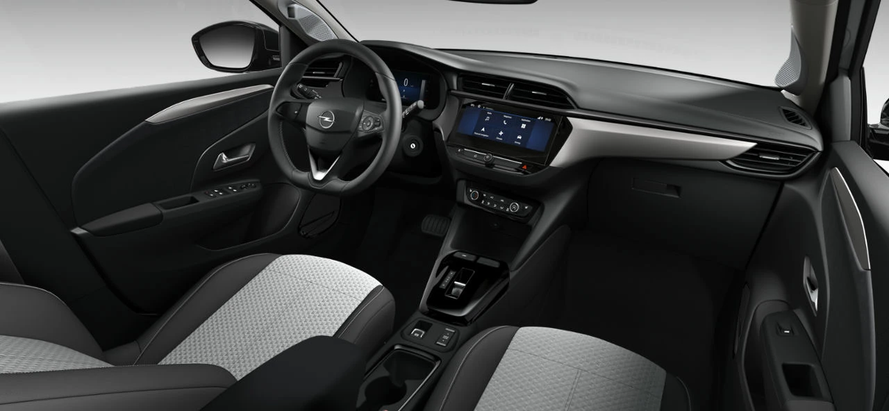 Opel-Corsa-image-5