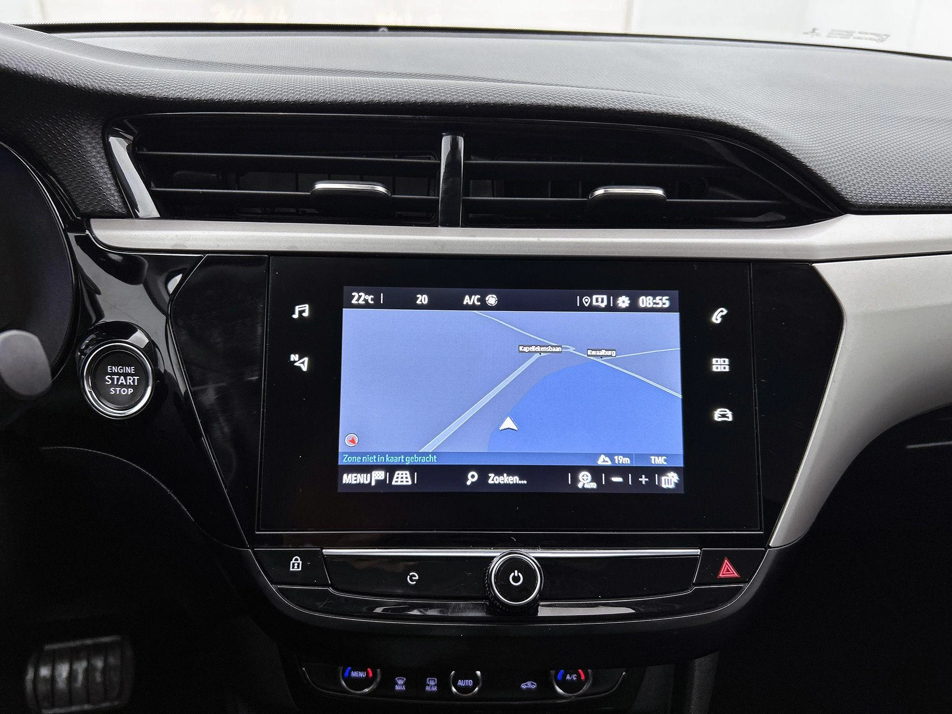 Opel-Corsa-e-image-24