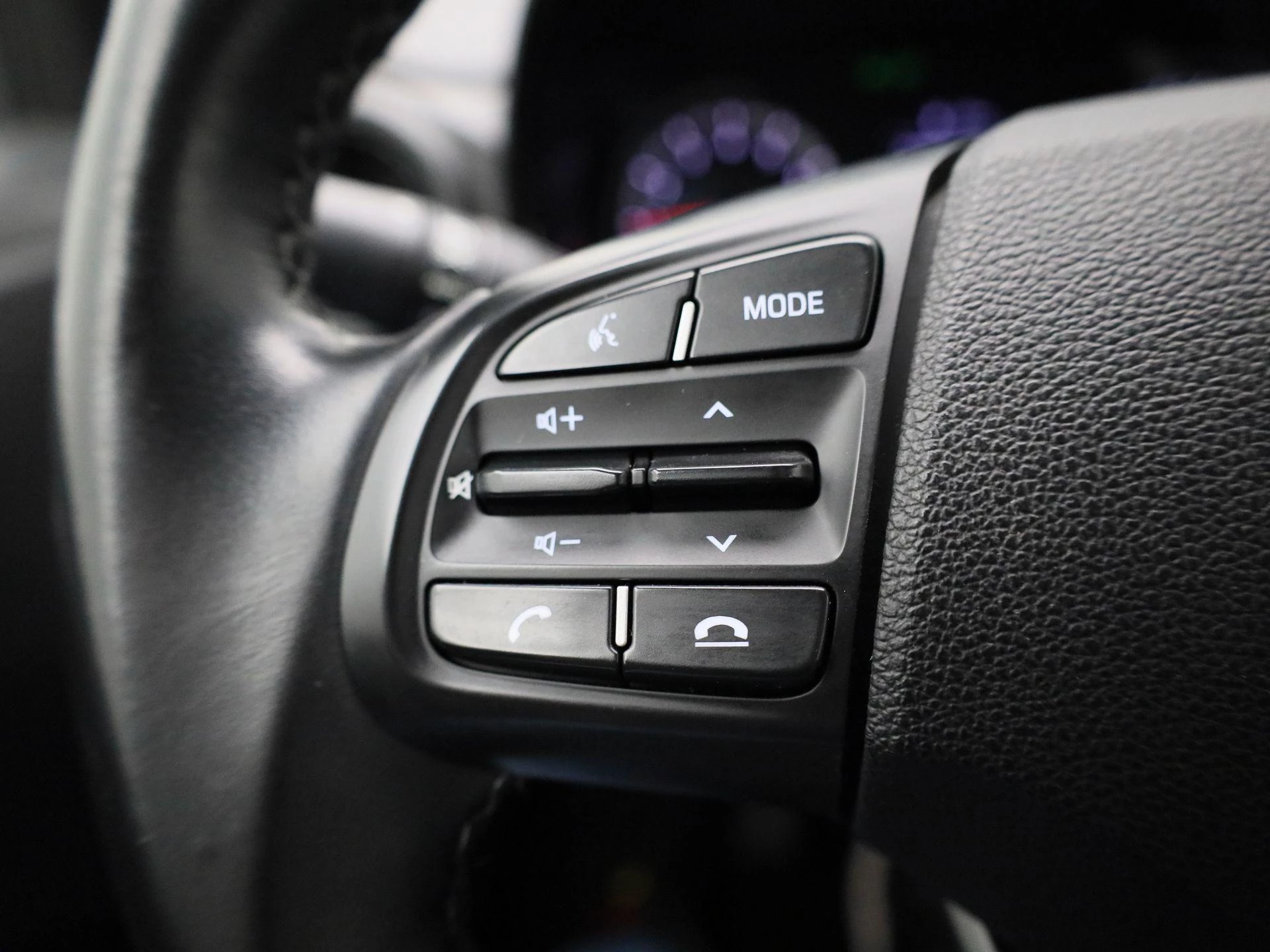 Hyundai i10 1.0 Comfort |