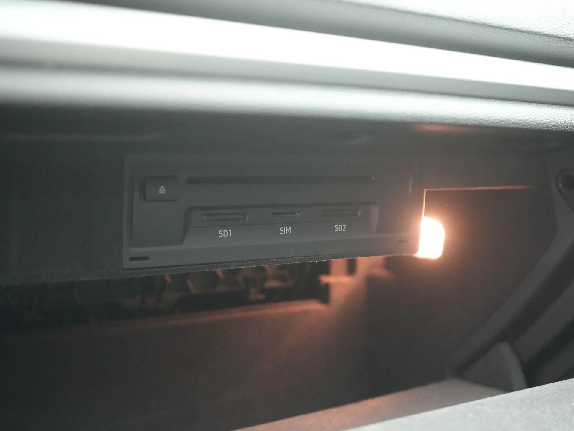Audi-A3-image-37