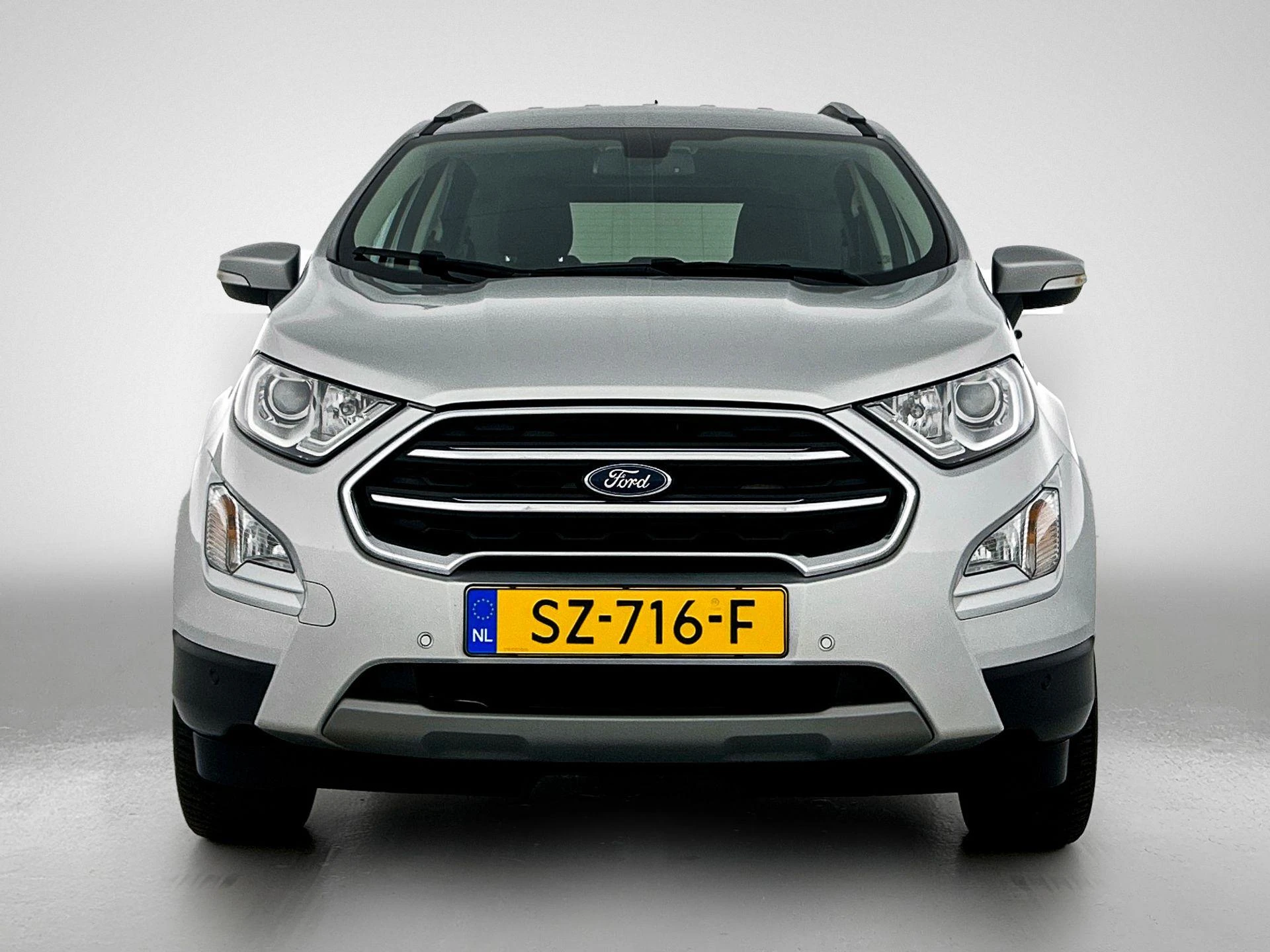 Ford-EcoSport-image-4
