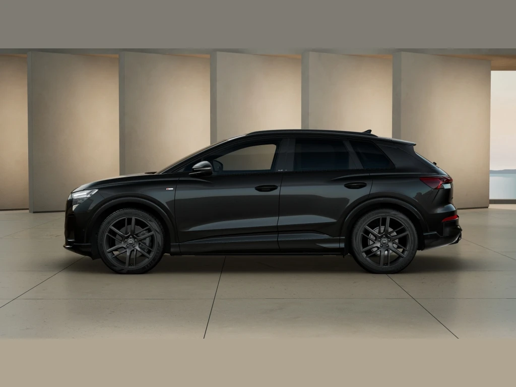 Audi-Q4 e-tron-image-2