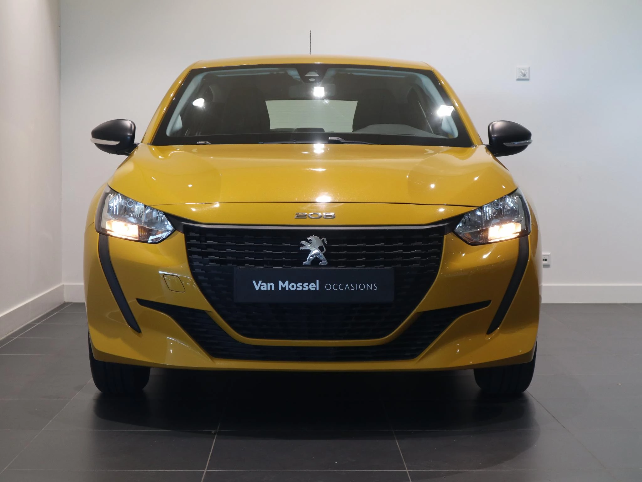 Peugeot-208-image-2