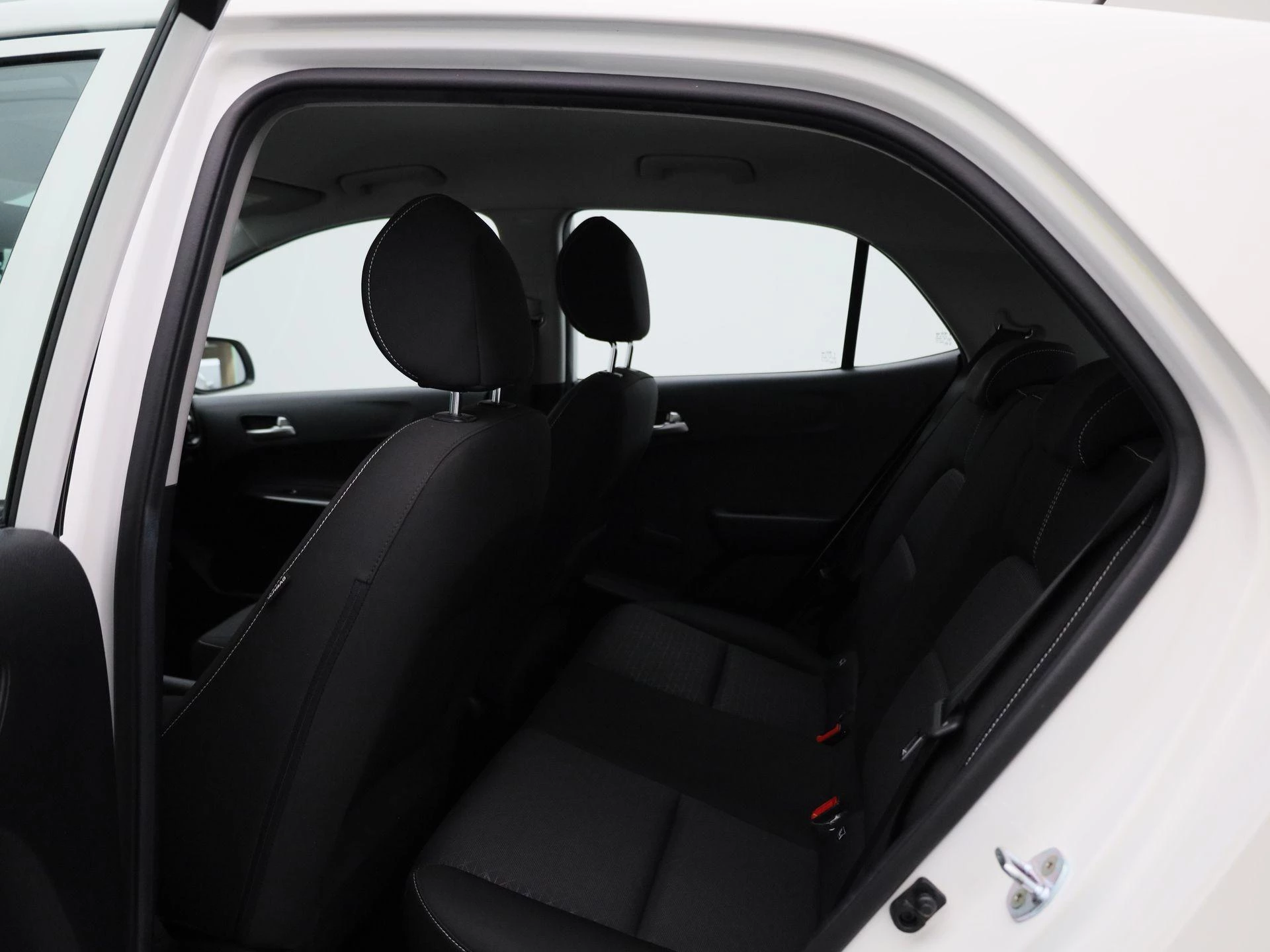 Kia-Picanto-image-9