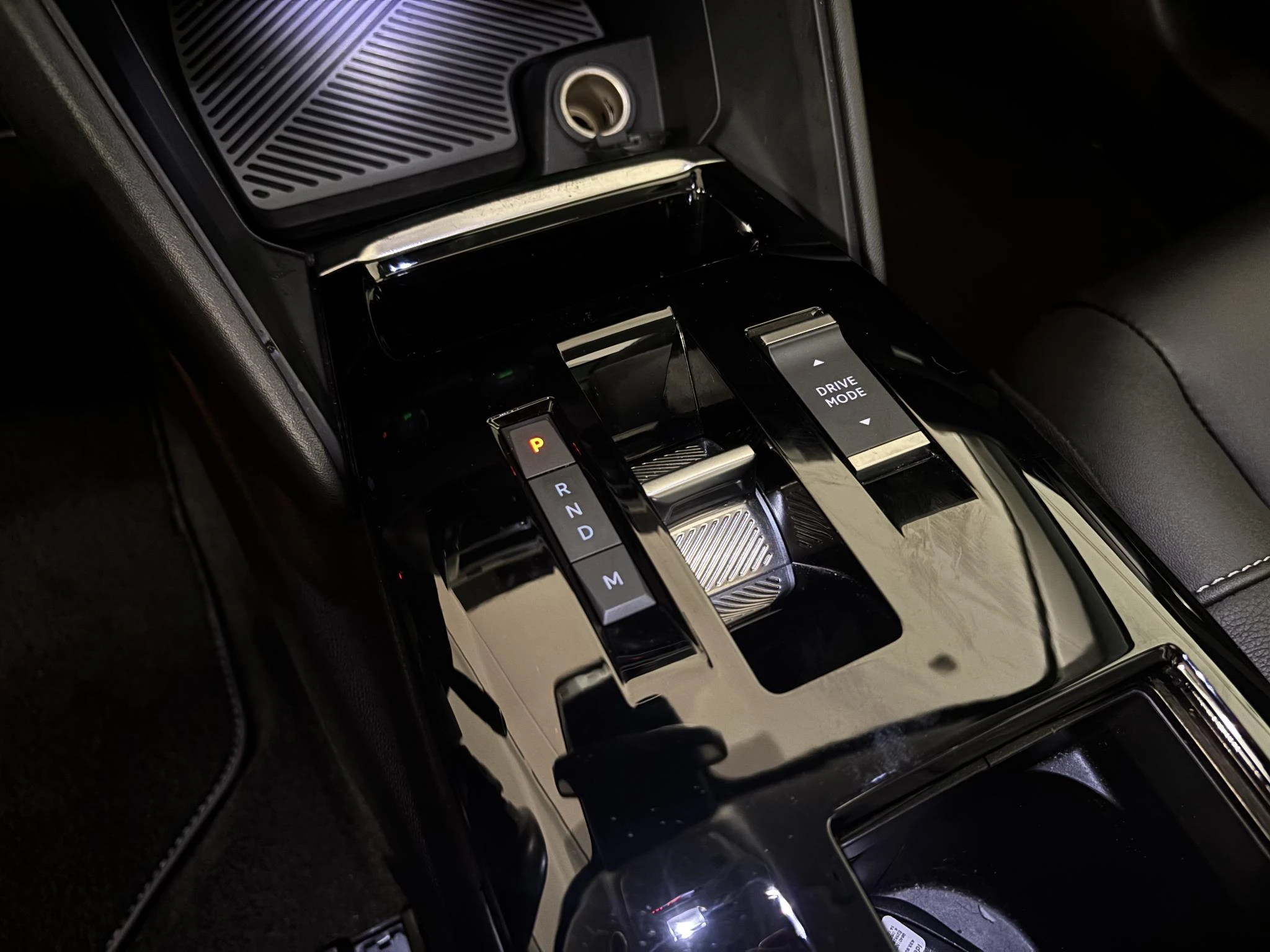 Citroën-C4-image-8