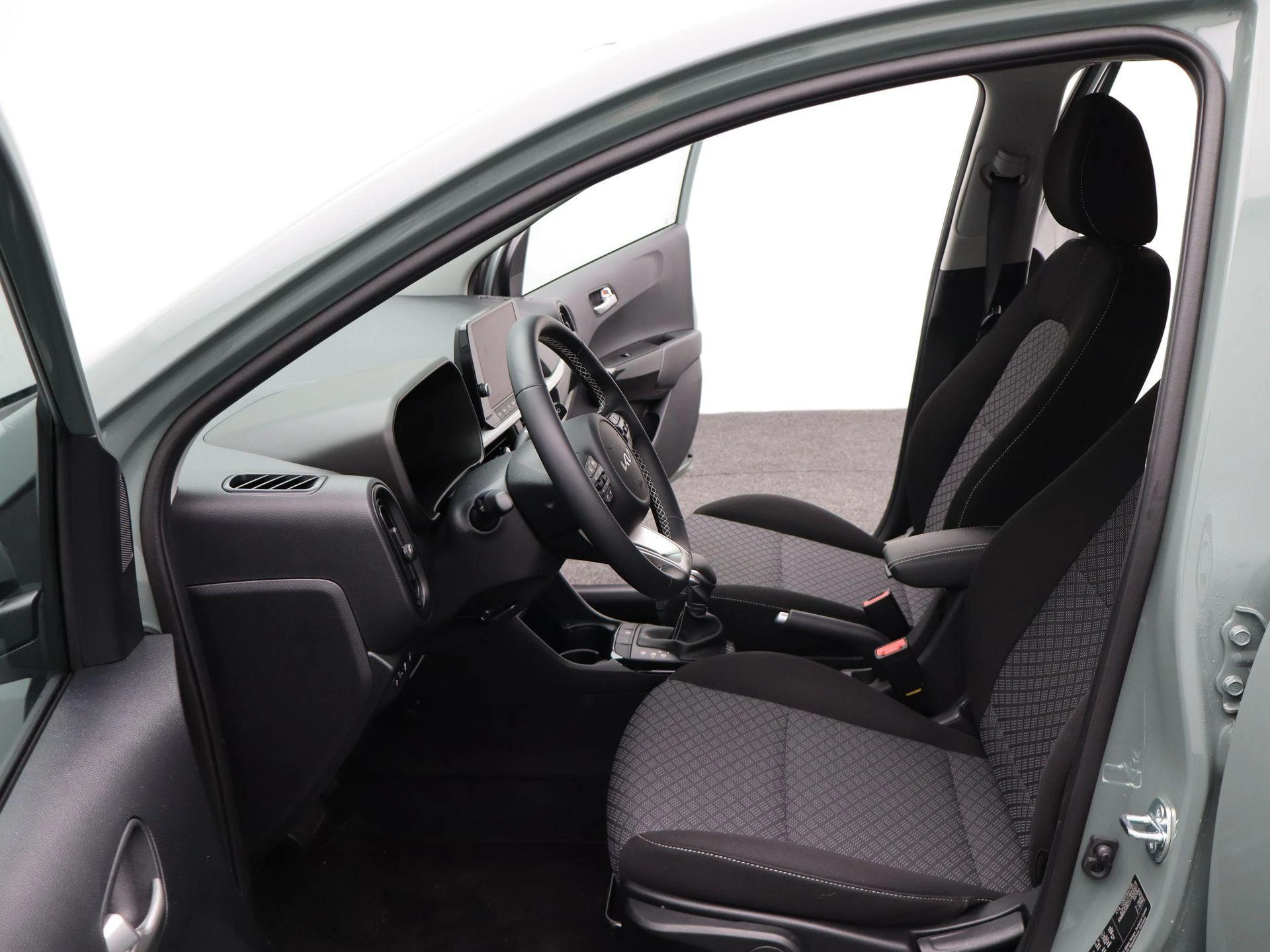 Kia-Picanto-image-5
