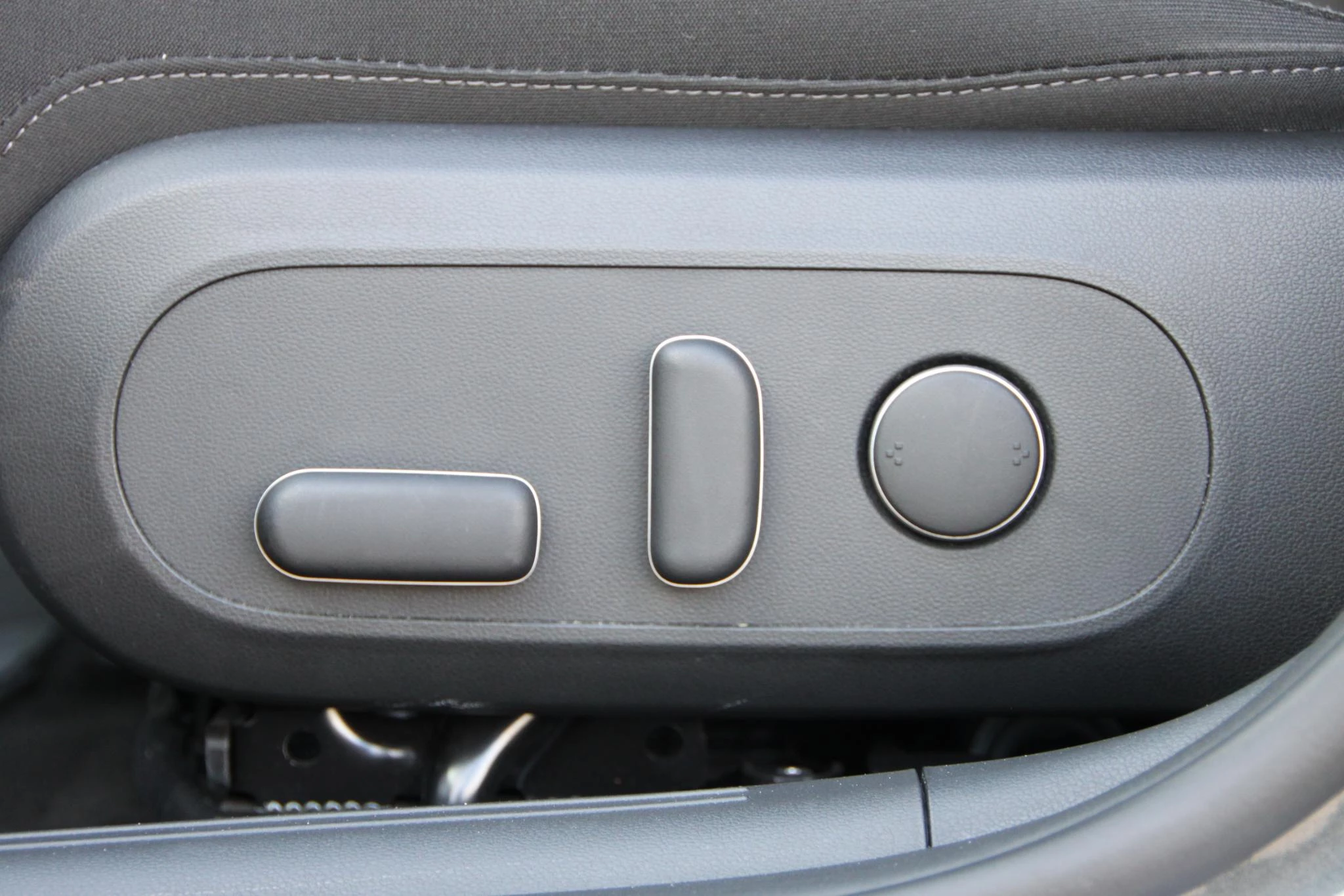 Hyundai IONIQ 6 Core Plus 77kWh