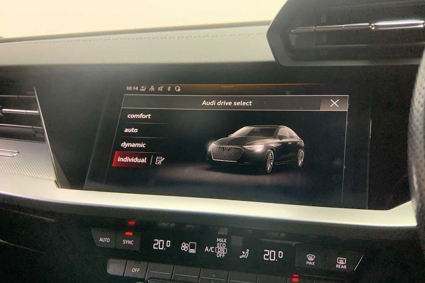 Audi-A3-image-17