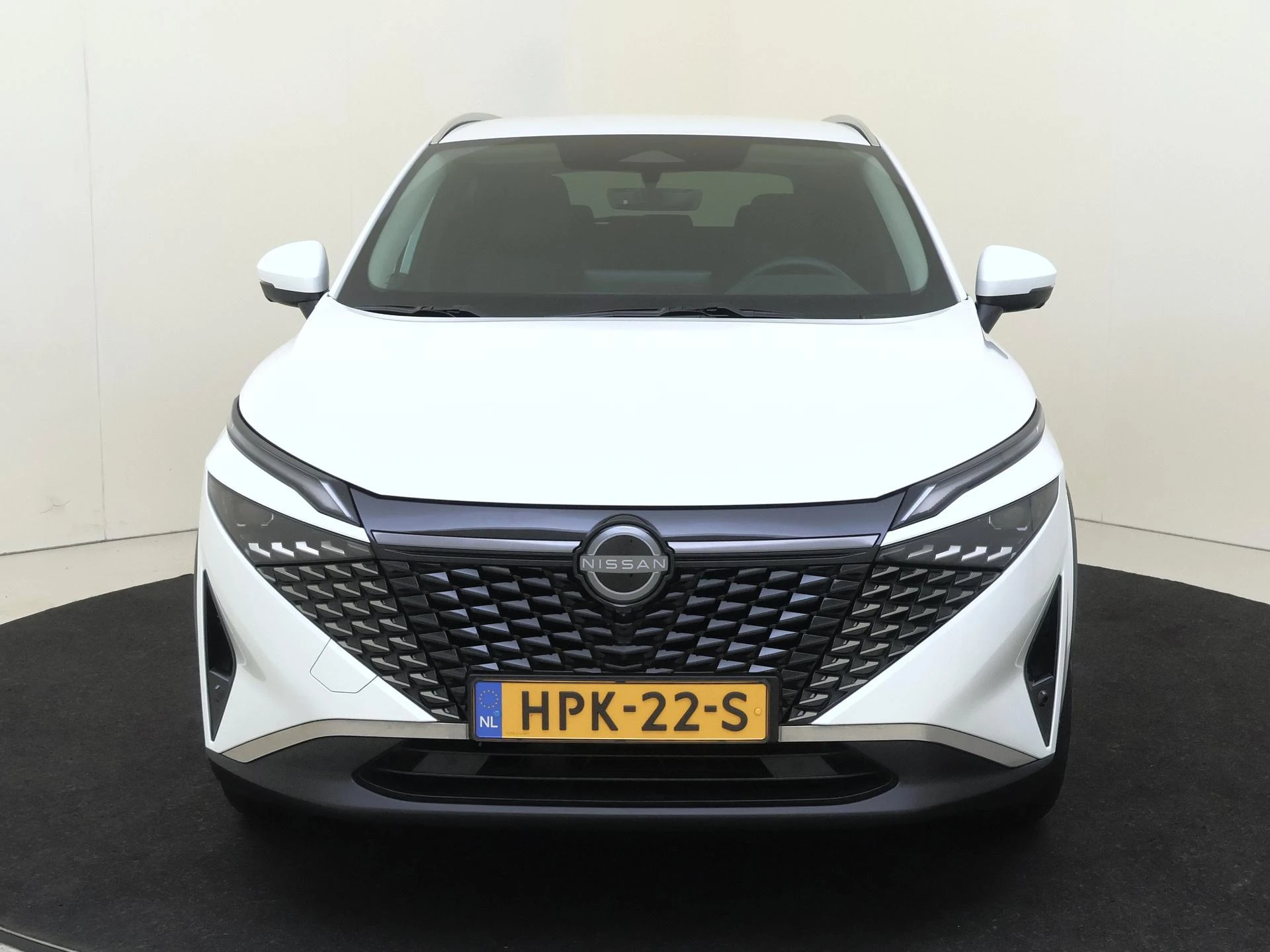 Nissan-QASHQAI-image-5