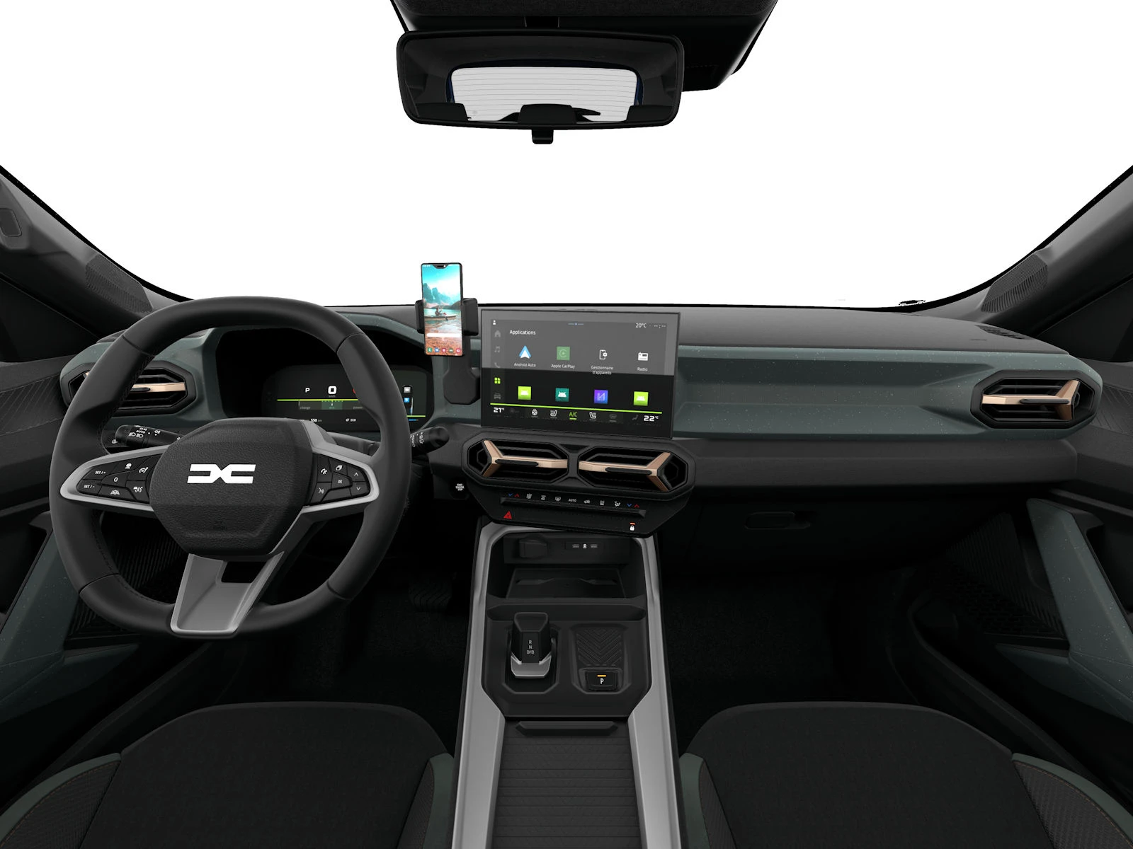 Dacia-Bigster-image-9
