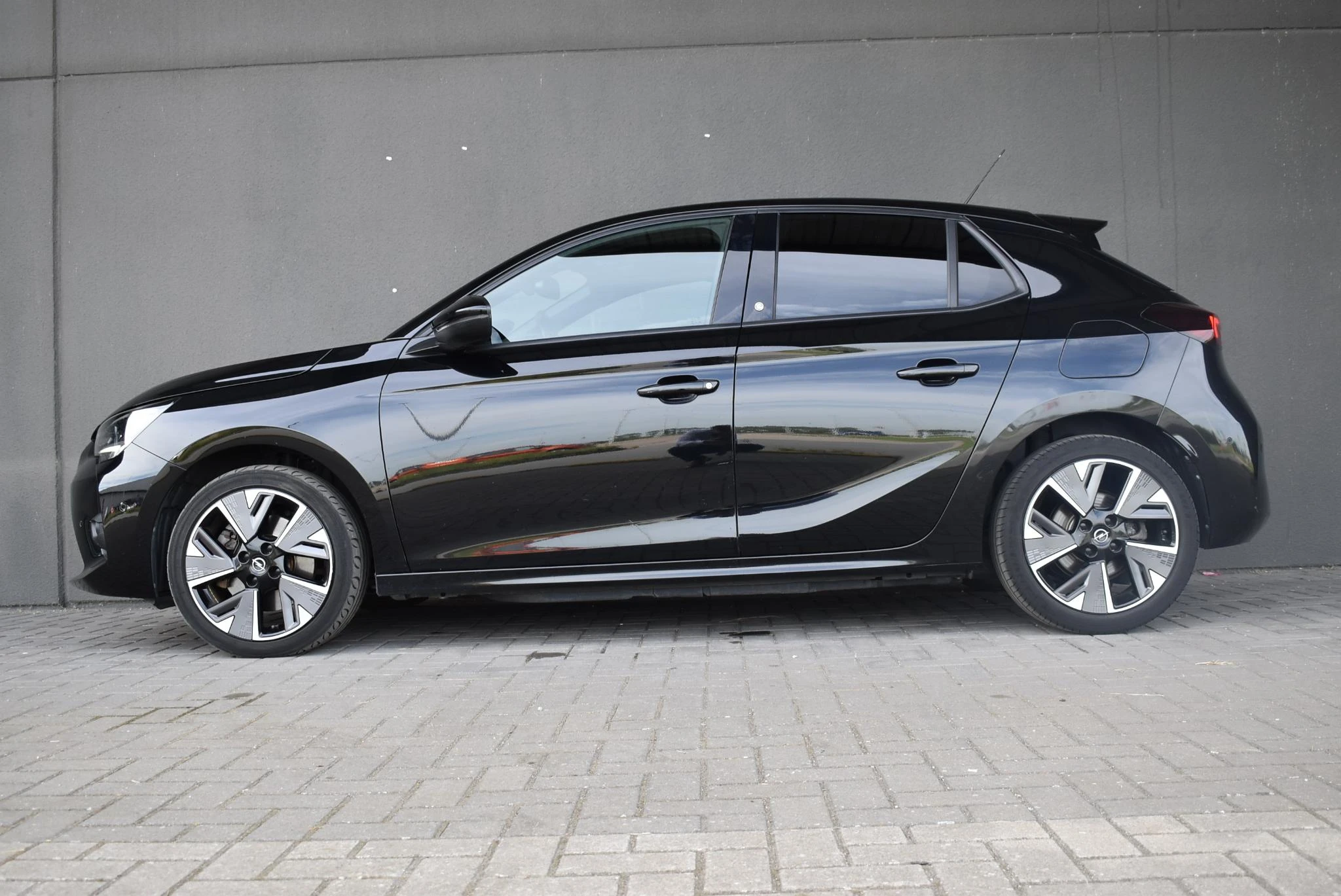 Opel-Corsa-e-image-7