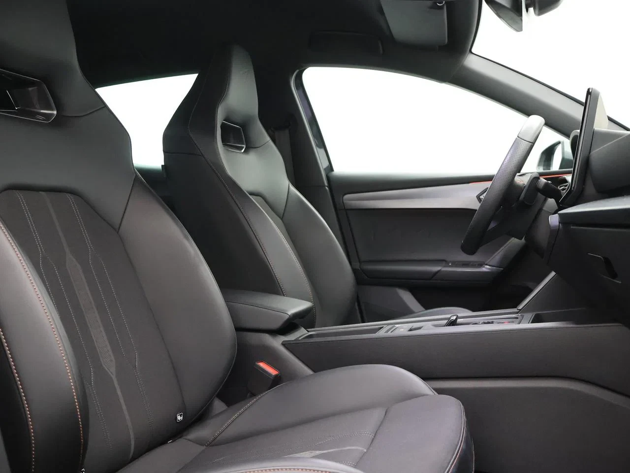 CUPRA-Leon-image-7