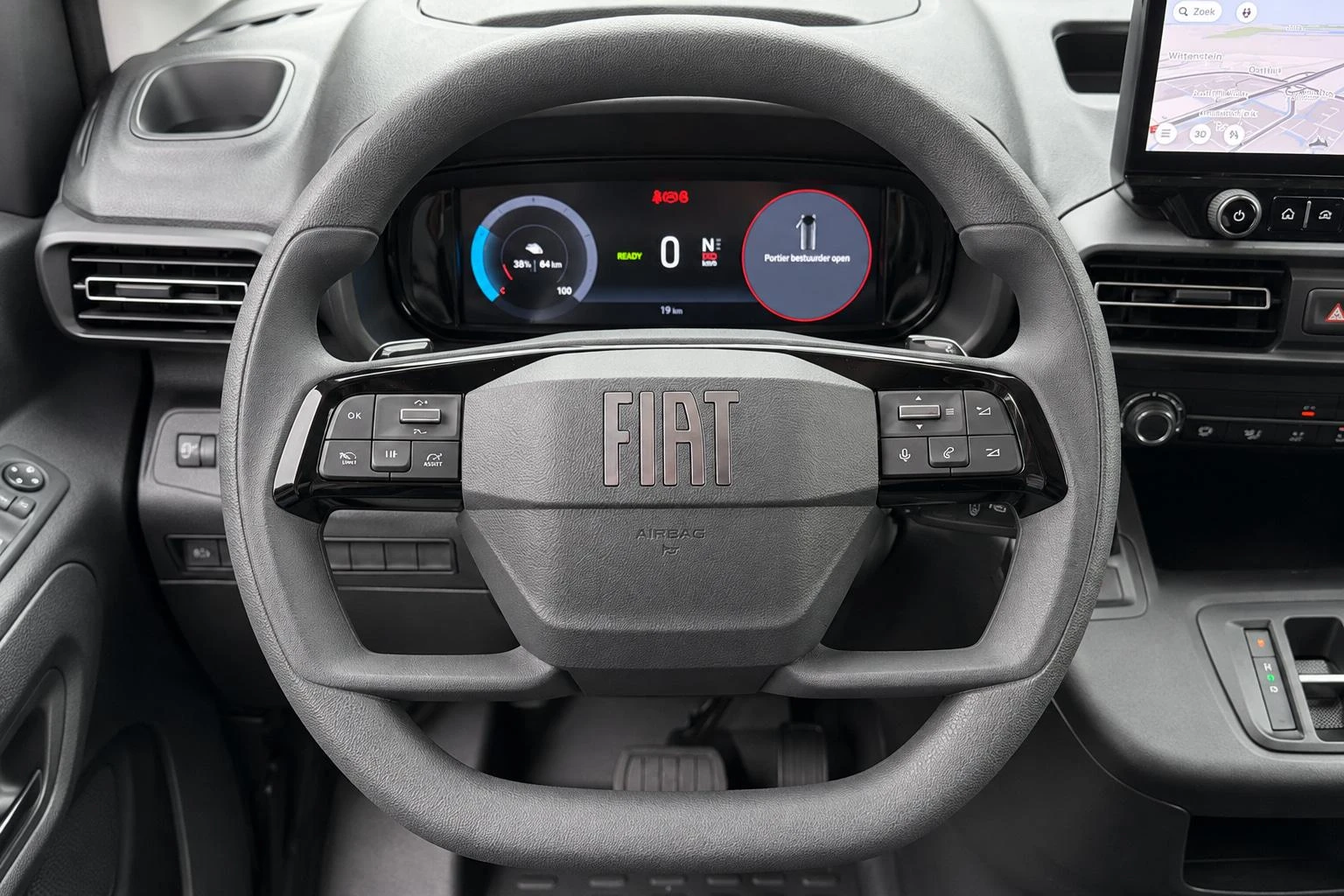 Fiat-E-Doblò-image-11