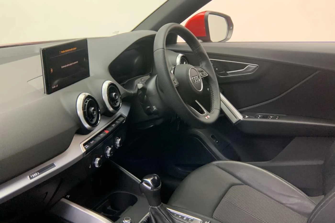 Audi-Q2-image-37