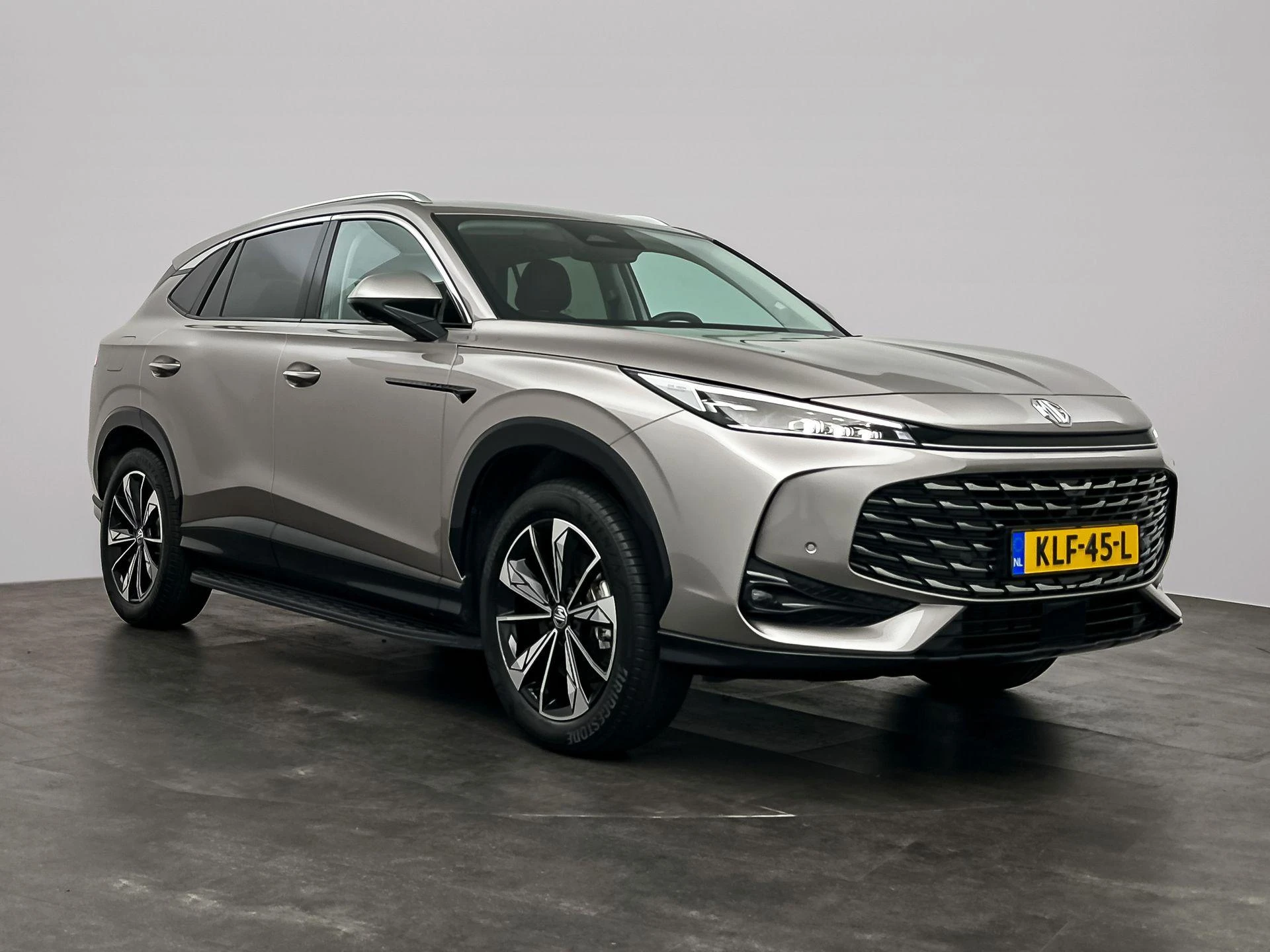 MG-HS-image-6